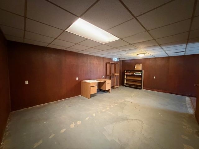 9925 E M-115, Cadillac, MI, 49601