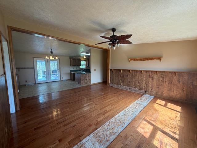 9925 E M-115, Cadillac, MI, 49601