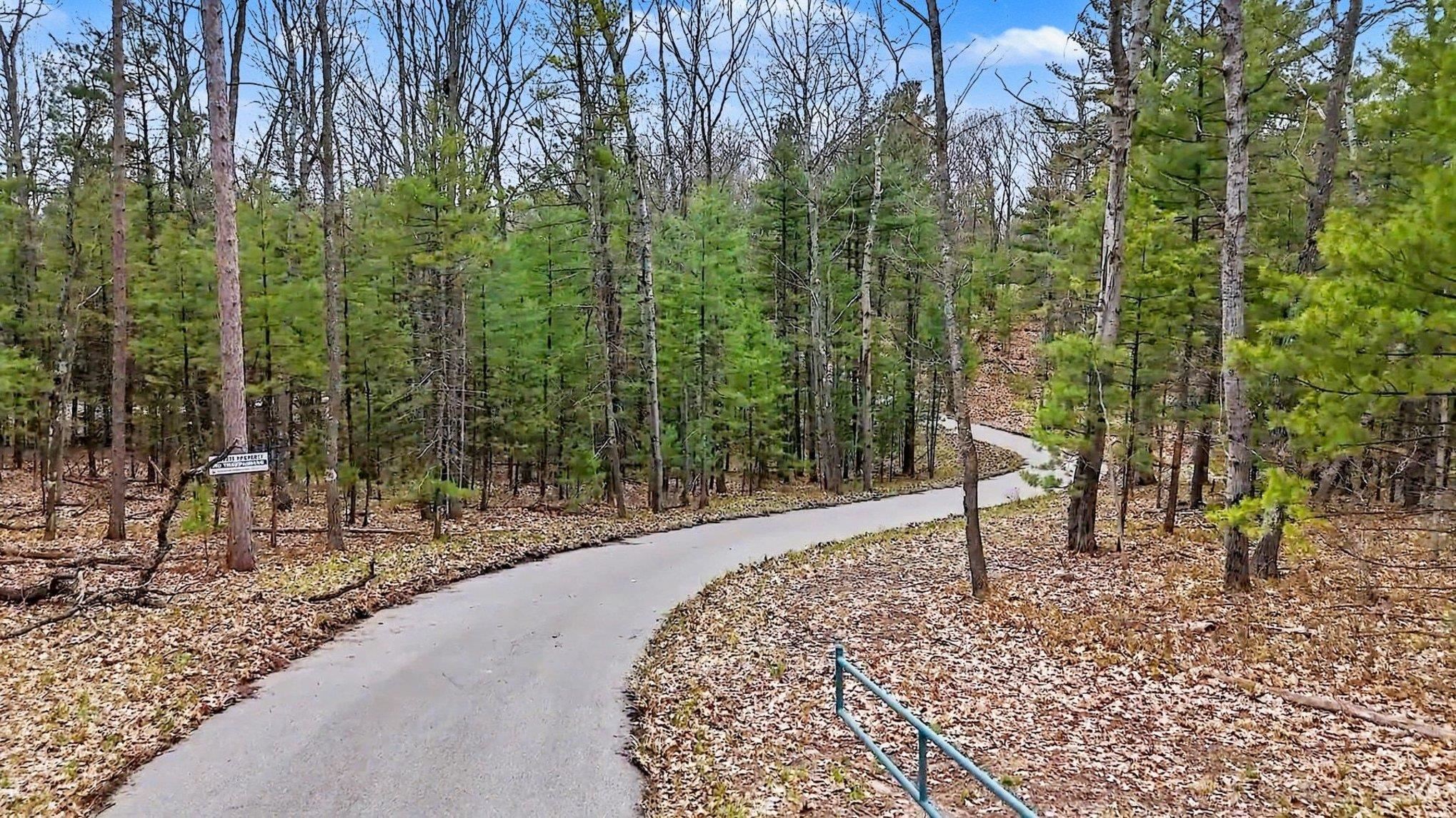 2995 S Tyndall Road, Branch, MI, 49402