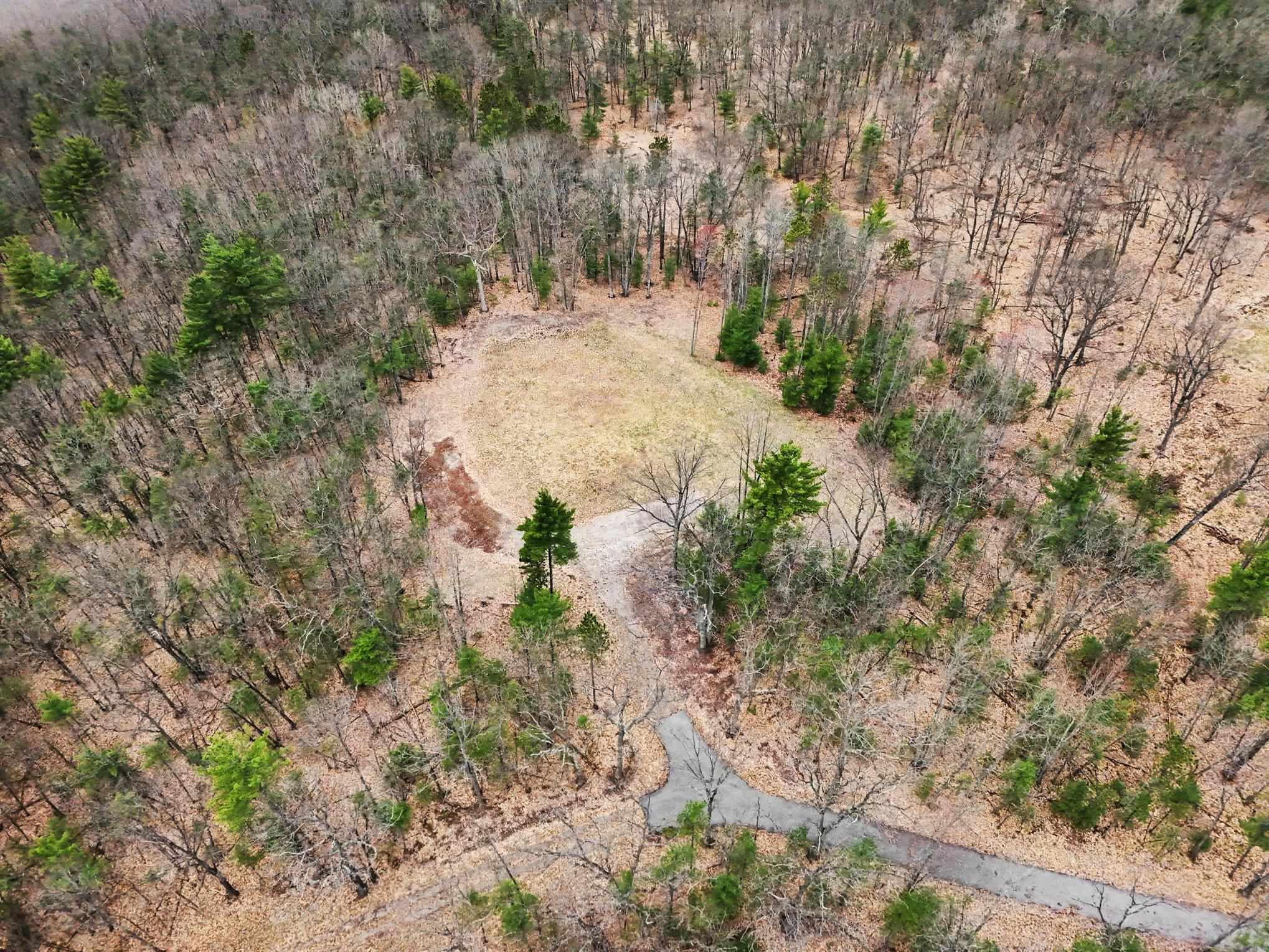 195 Starflower Lane, Traverse City, MI, 49686