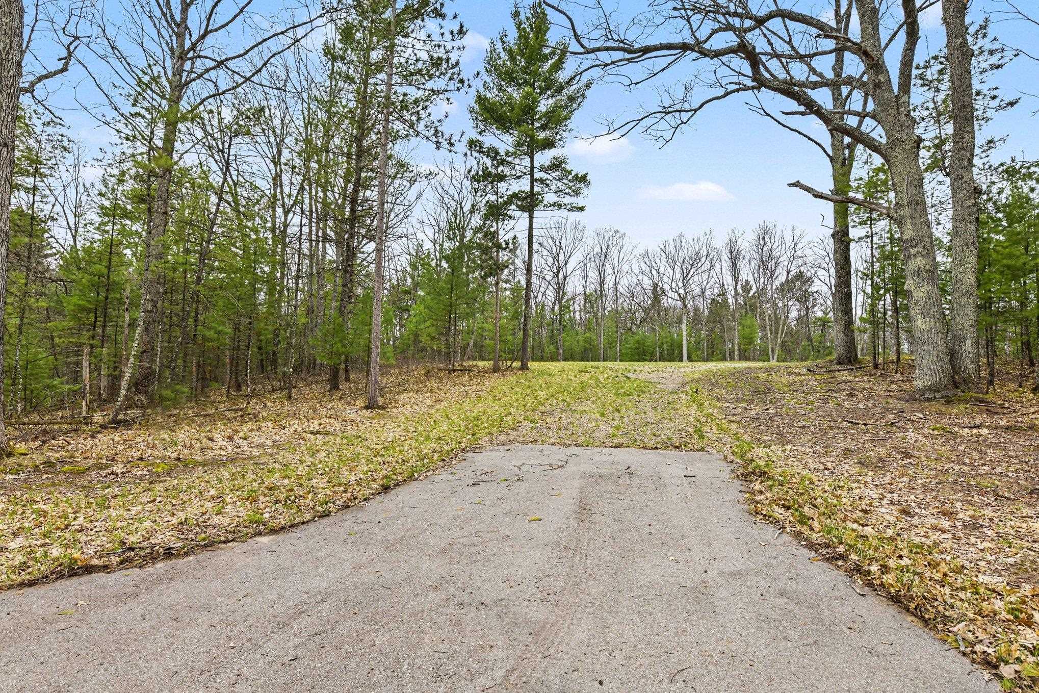 195 Starflower Lane, Traverse City, MI, 49686