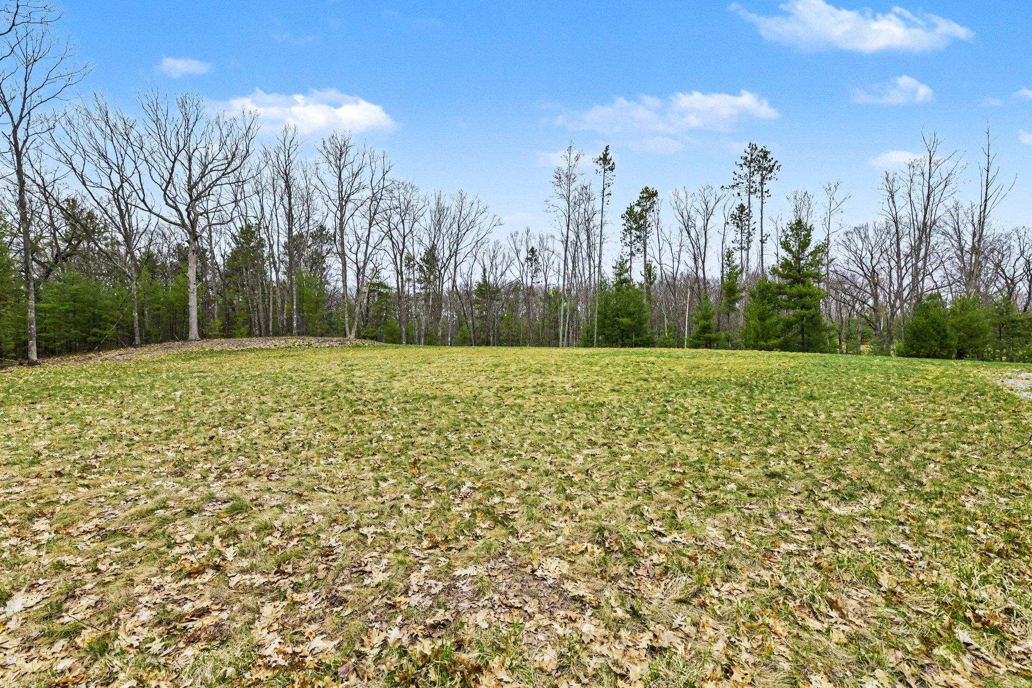 195 Starflower Lane, Traverse City, MI, 49686
