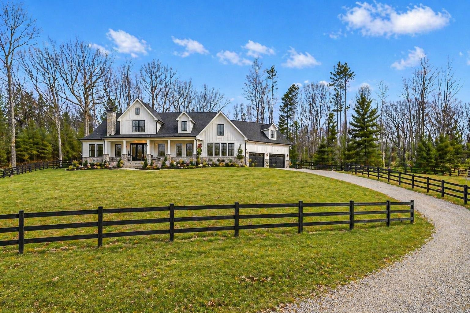 195 Starflower Lane, Traverse City, MI, 49686