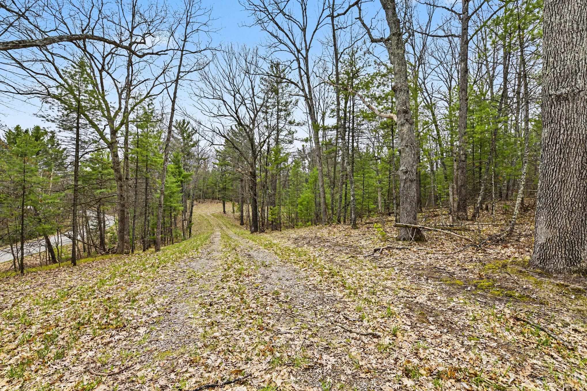 195 Starflower Lane, Traverse City, MI, 49686