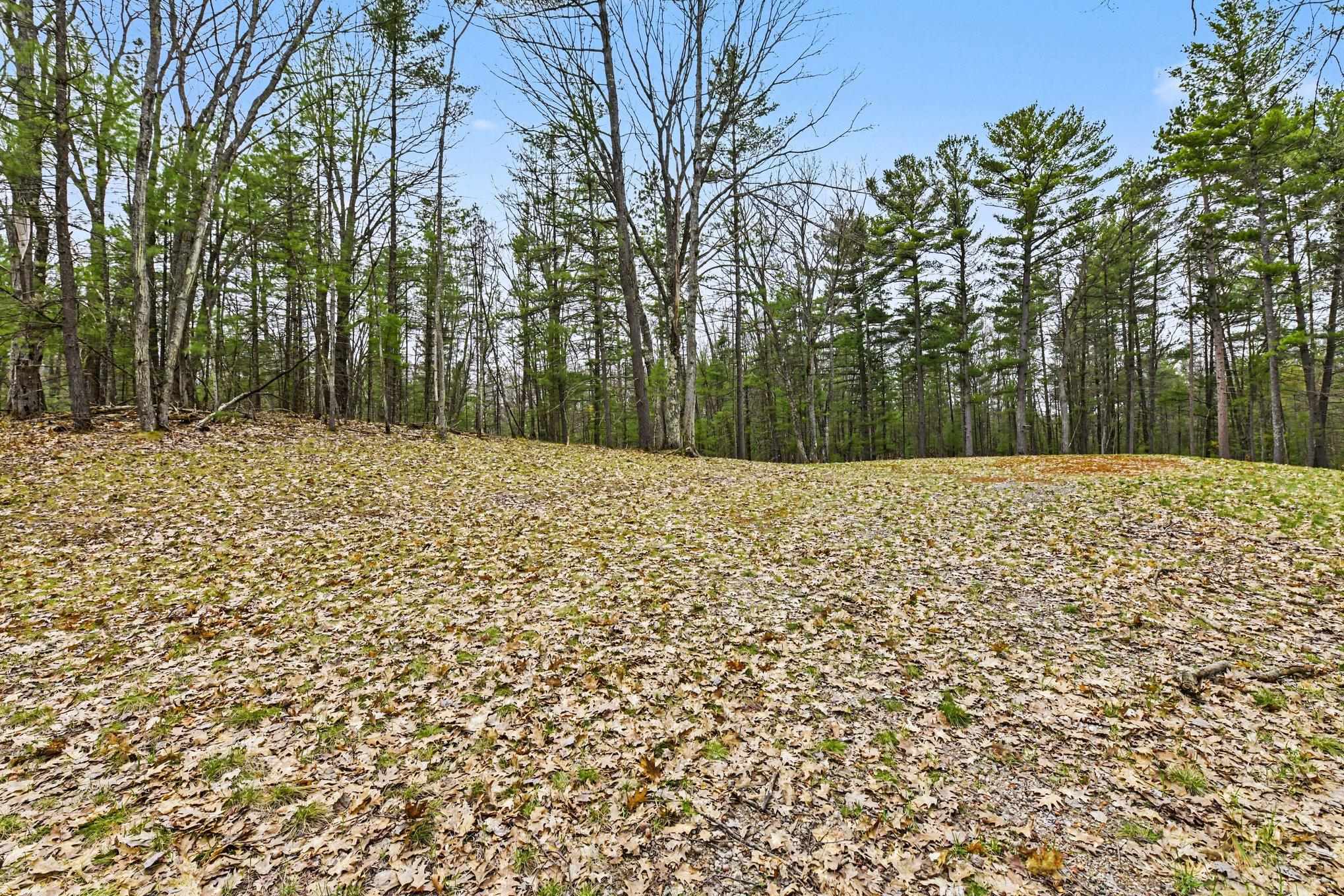 195 Starflower Lane, Traverse City, MI, 49686