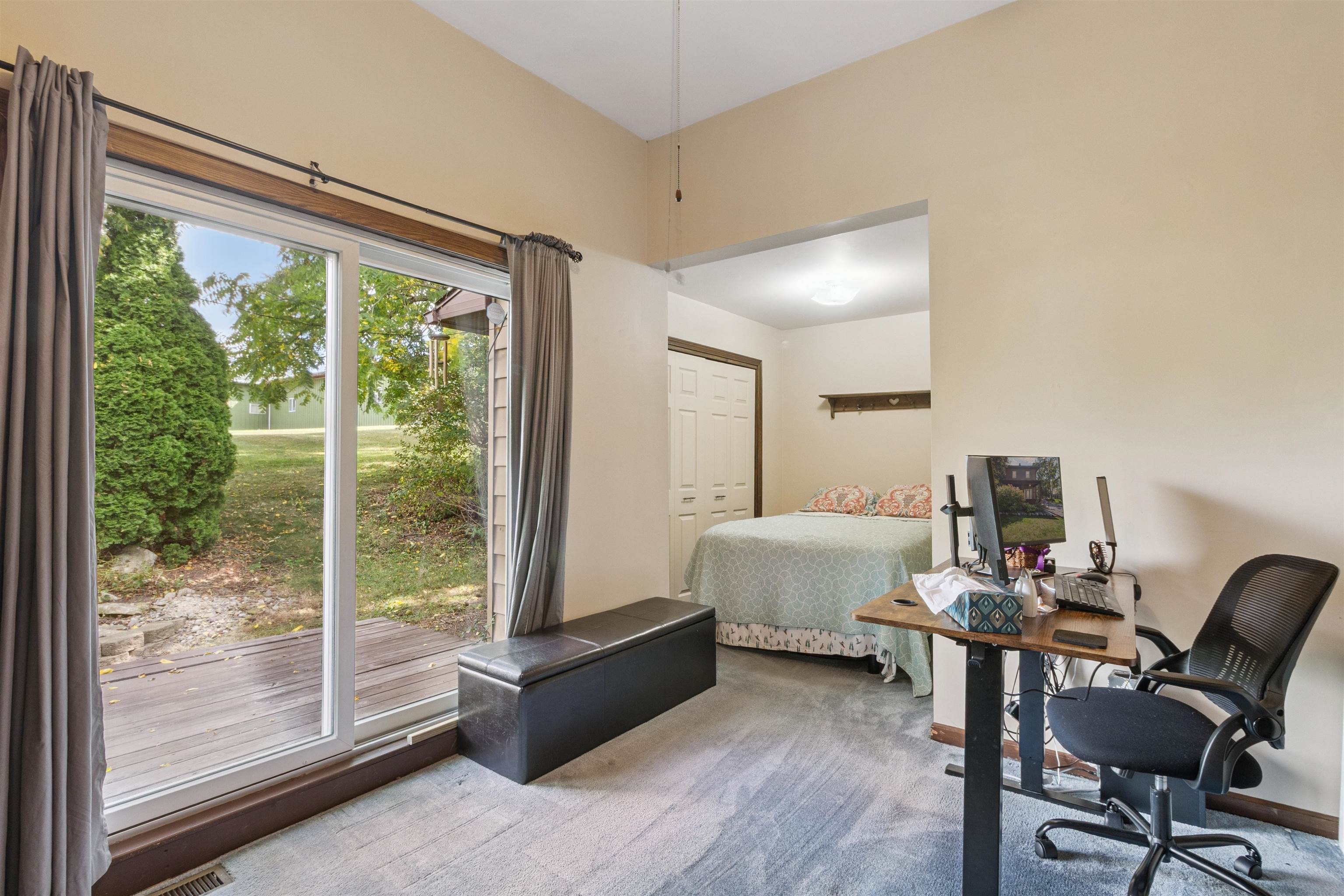 522 E Saginaw Street, Saint Louis, MI, 48880