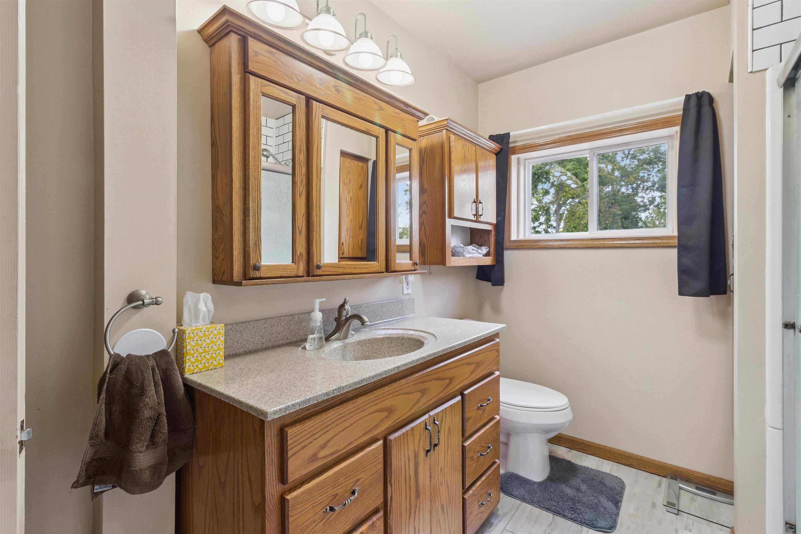 522 E Saginaw Street, Saint Louis, MI, 48880