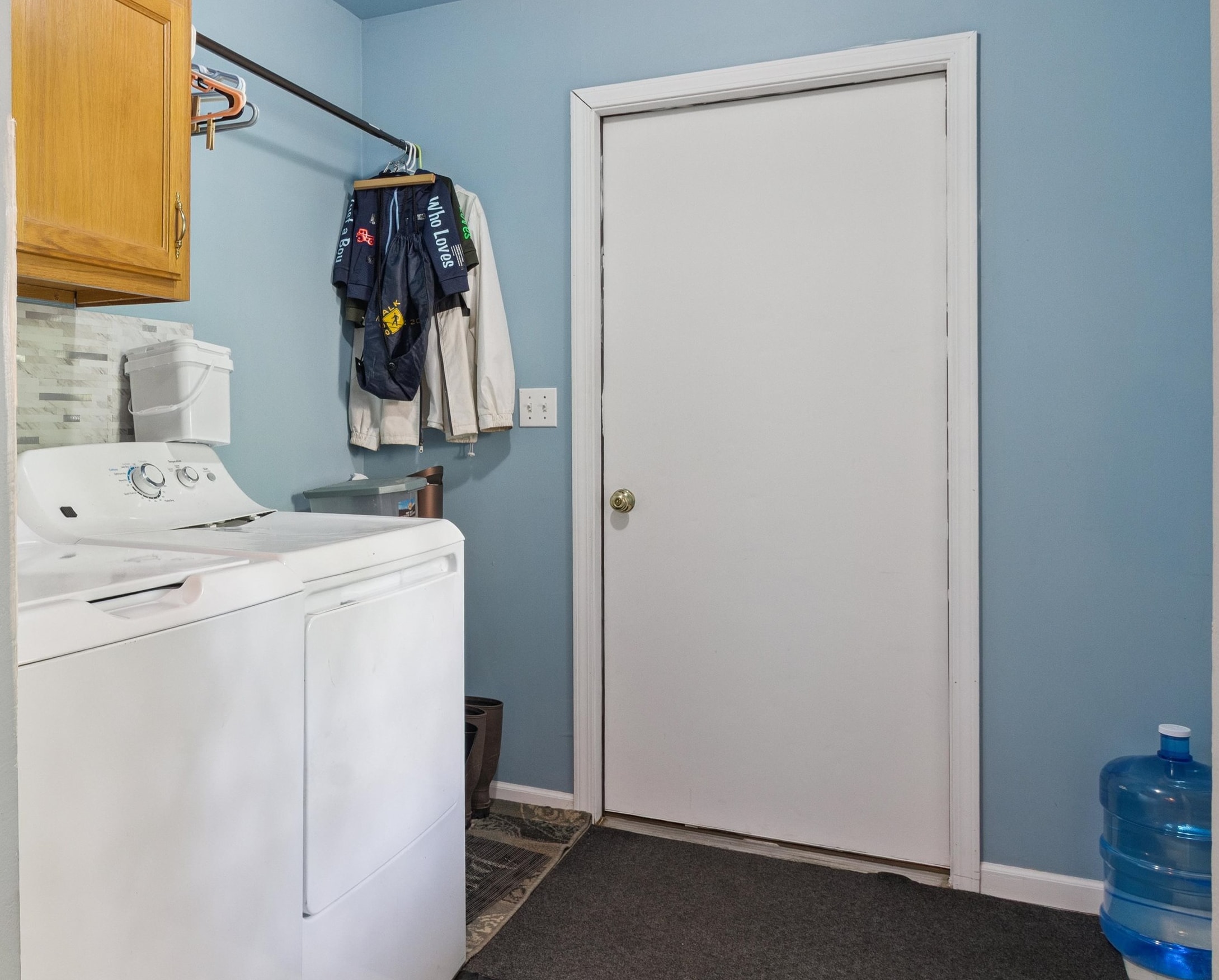 522 E Saginaw Street, Saint Louis, MI, 48880