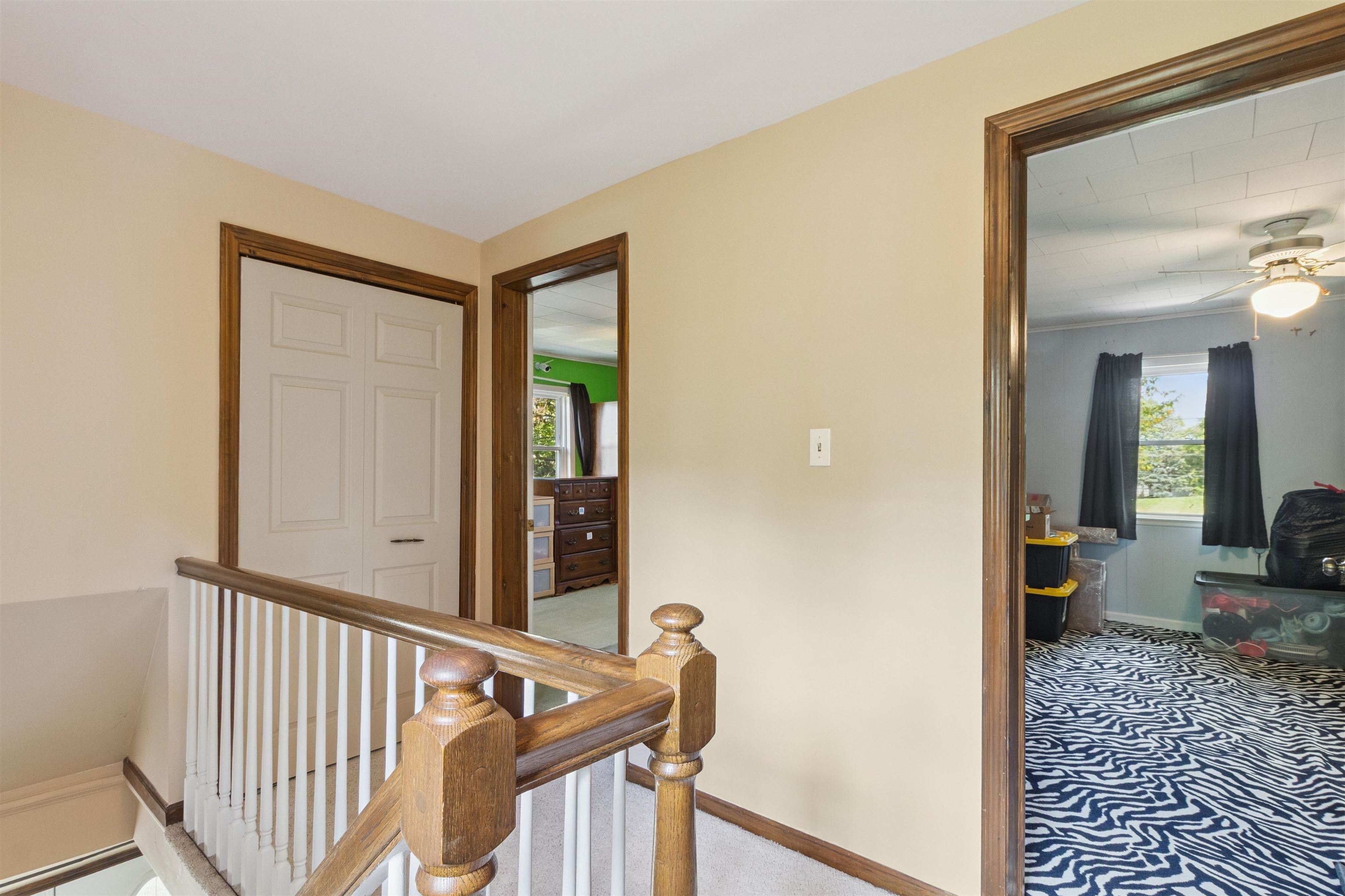 522 E Saginaw Street, Saint Louis, MI, 48880
