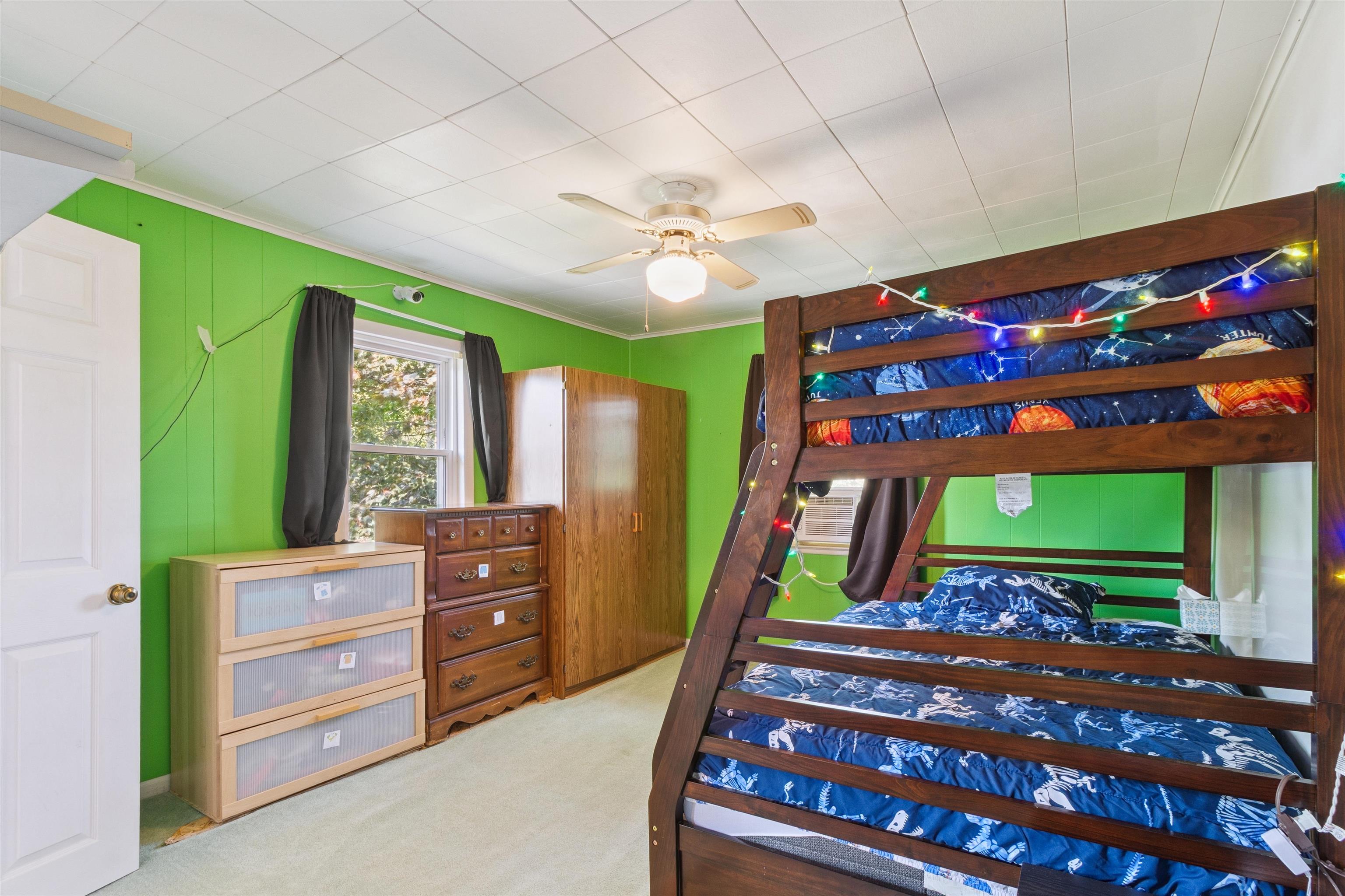 522 E Saginaw Street, Saint Louis, MI, 48880