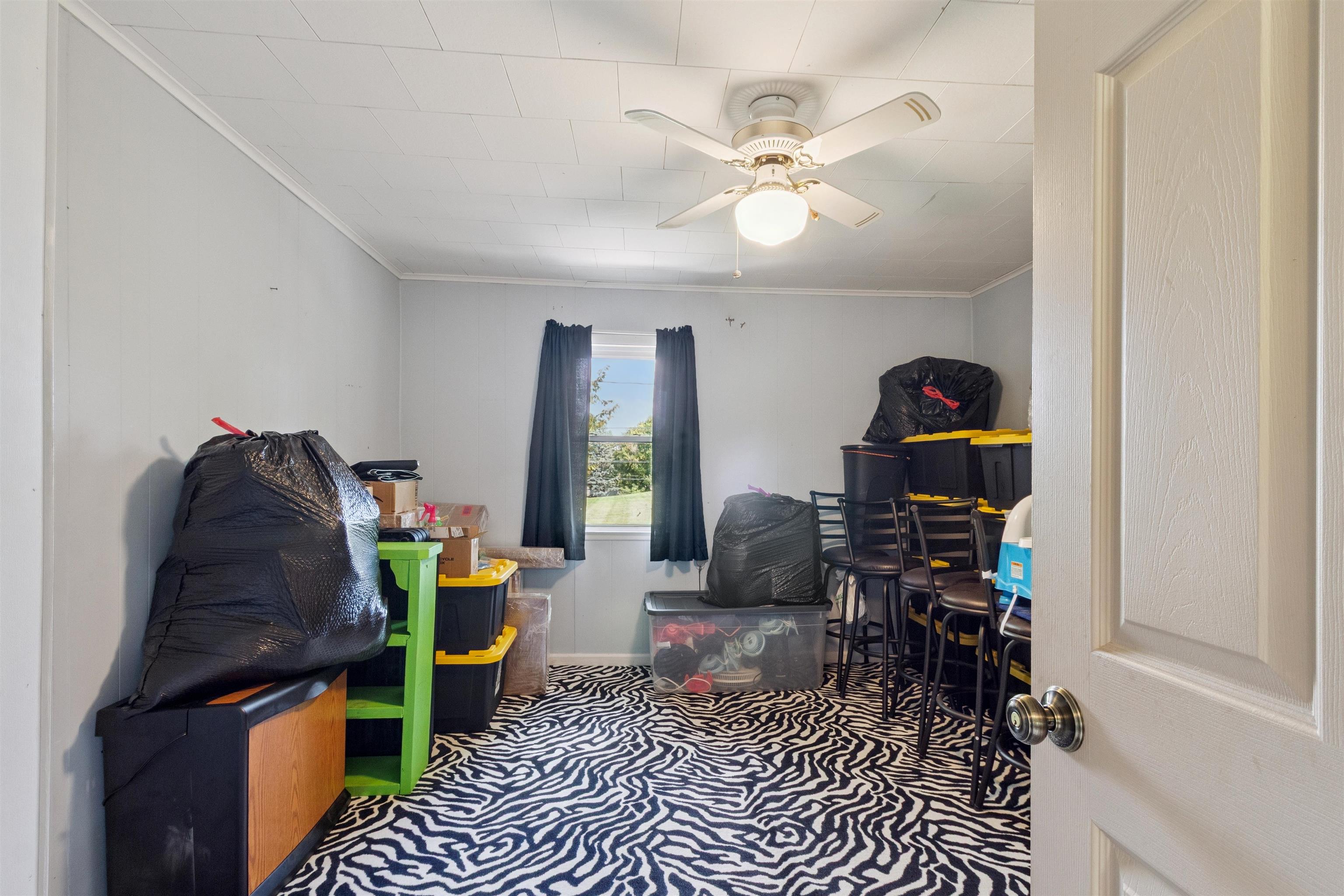 522 E Saginaw Street, Saint Louis, MI, 48880