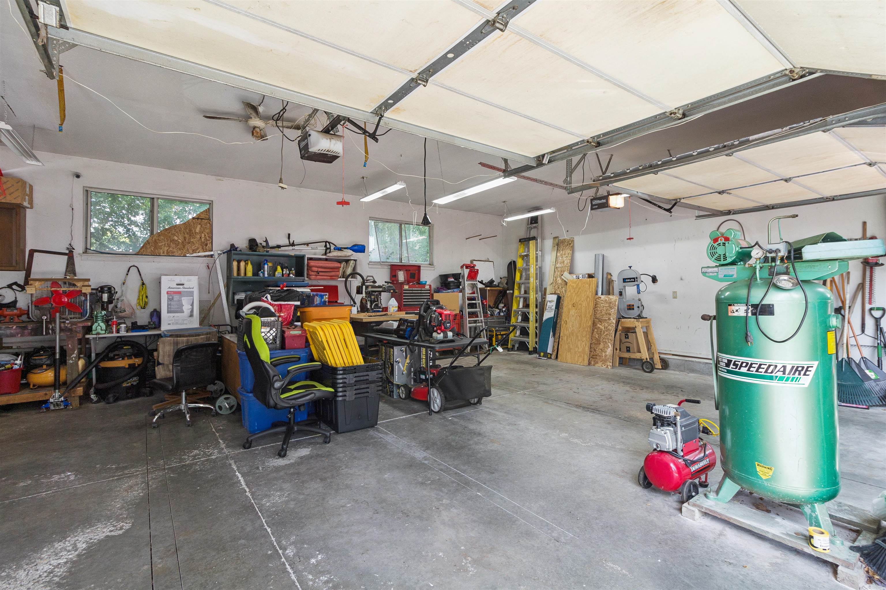 522 E Saginaw Street, Saint Louis, MI, 48880