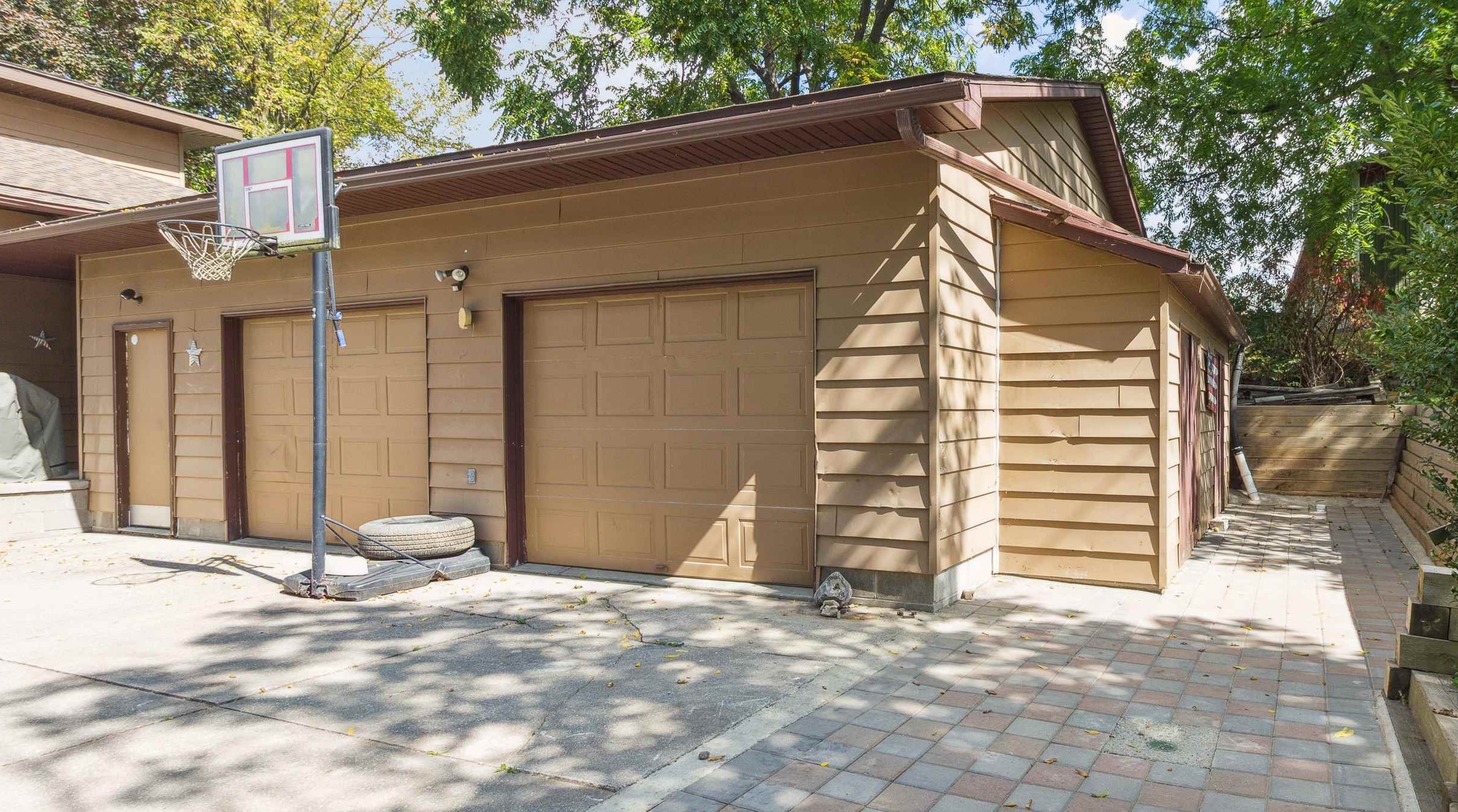 522 E Saginaw Street, Saint Louis, MI, 48880