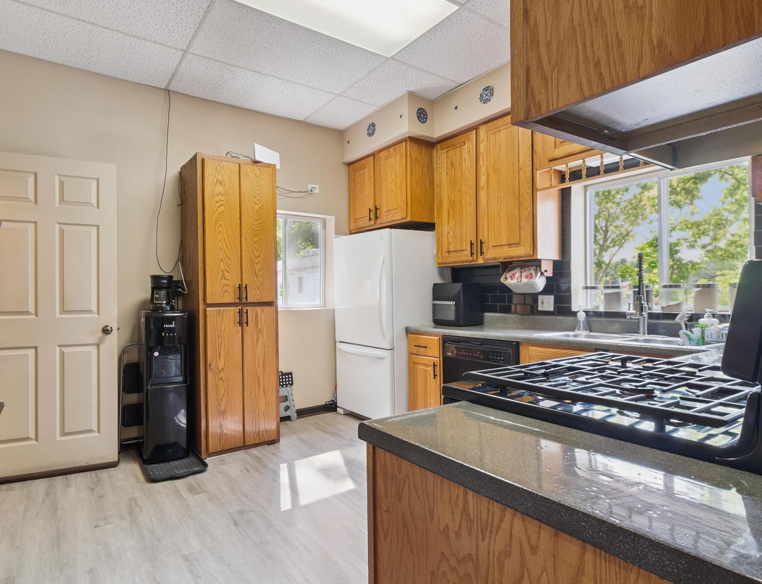 522 E Saginaw Street, Saint Louis, MI, 48880