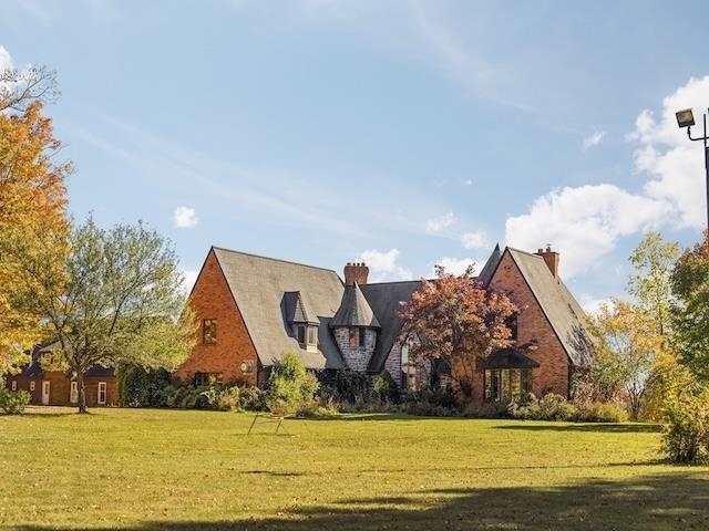 Homes for sale in Blair Township Grand Traverse, MI | 55 S Hope Rdg, Blair Township Grand Traverse, MI 49696 | MLS# 78080067586