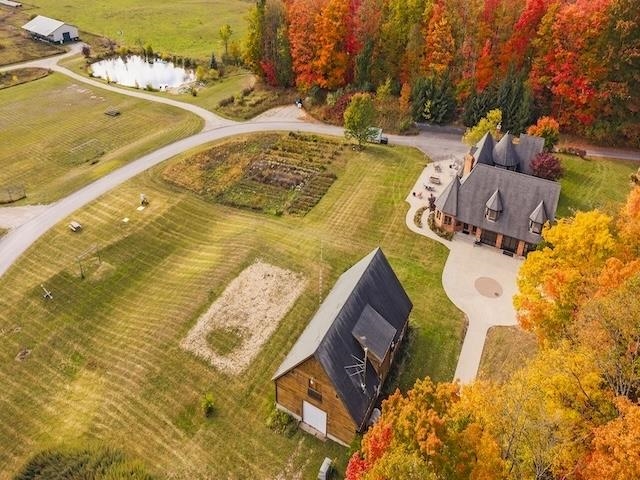 Homes for sale in Blair Township Grand Traverse, MI | 55 S Hope Rdg, Blair Township Grand Traverse, MI 49696 | MLS# 78080067586