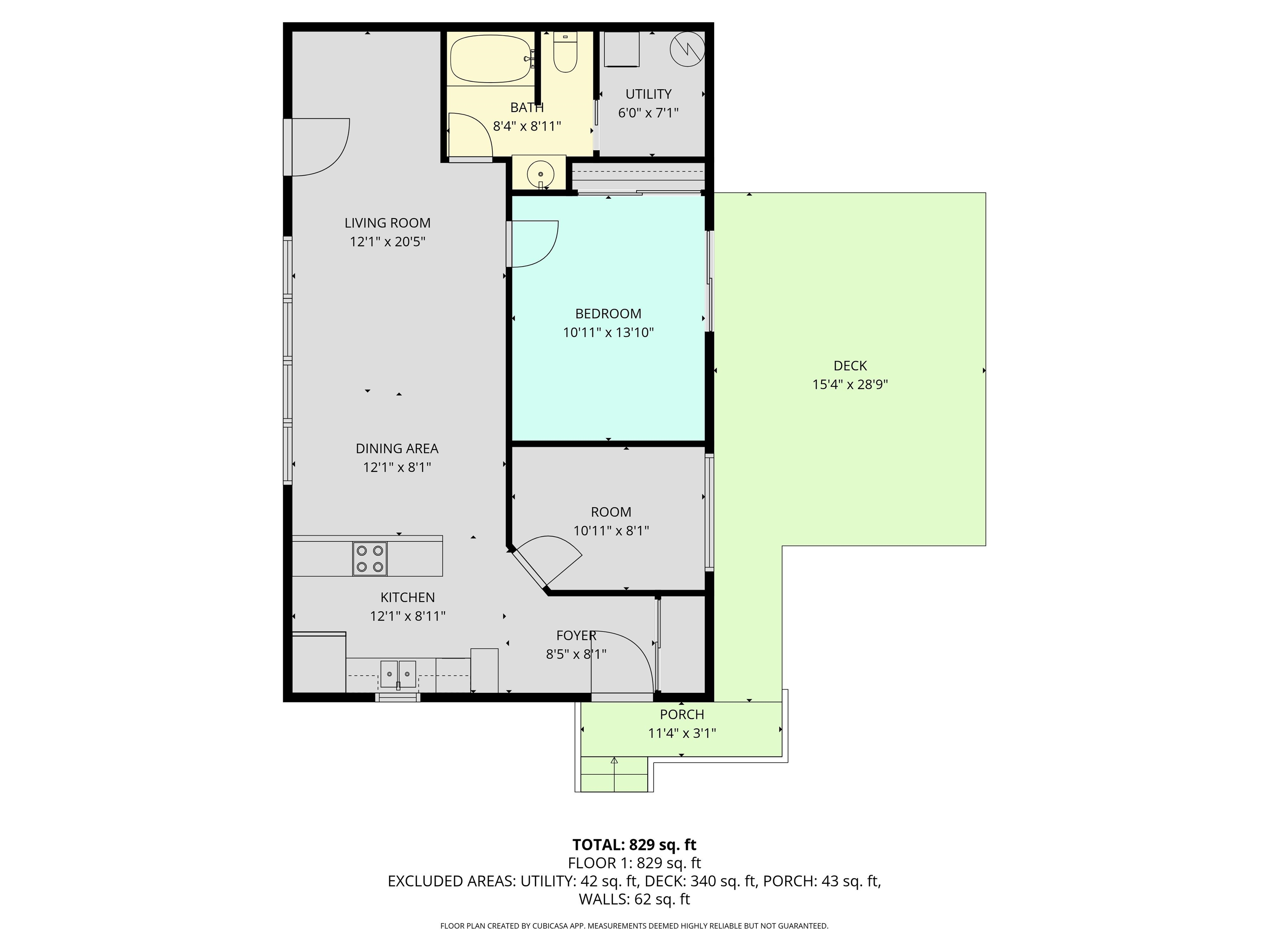 Homes for sale in Blair Township Grand Traverse, MI | 55 S Hope Rdg, Blair Township Grand Traverse, MI 49696 | MLS# 78080067586
