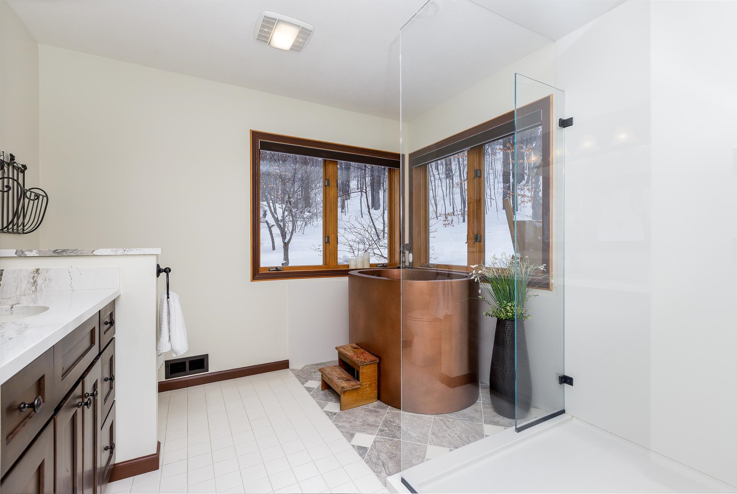 11610 Mountain Woods Drive, Thompsonville, MI, 49683