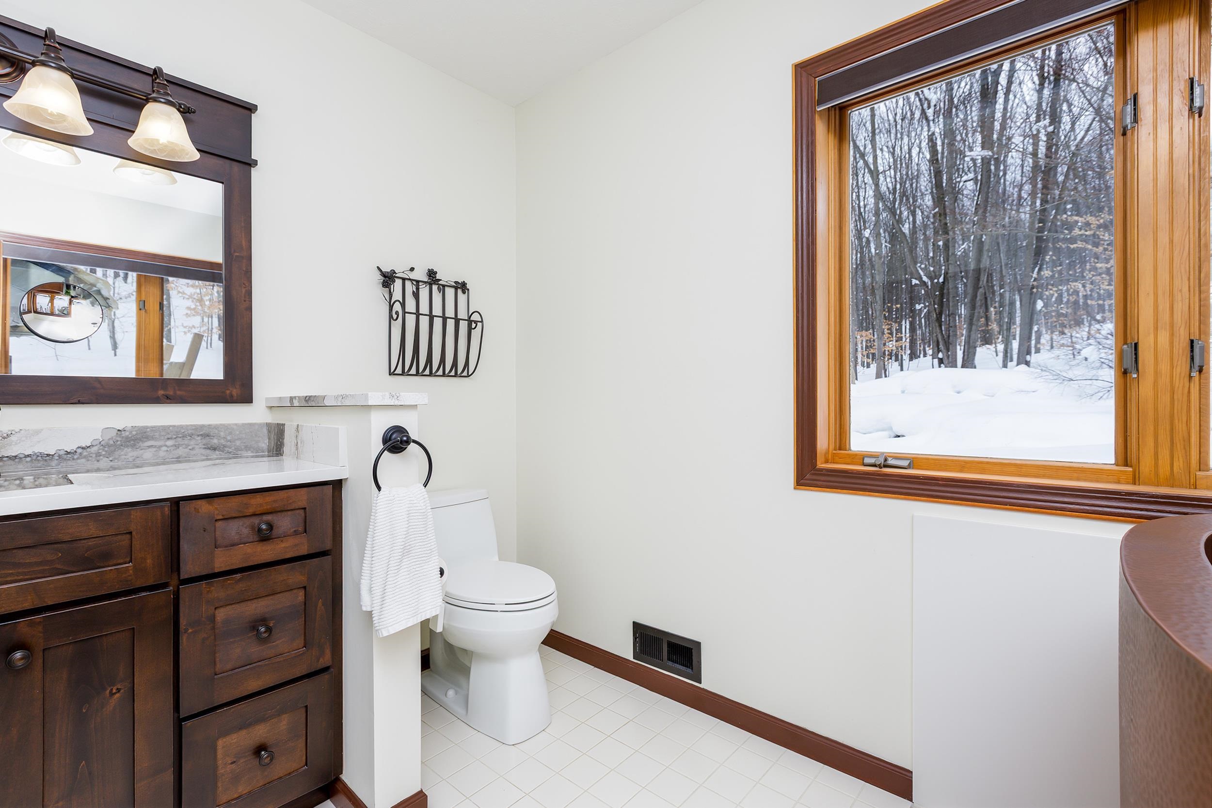 11610 Mountain Woods Drive, Thompsonville, MI, 49683