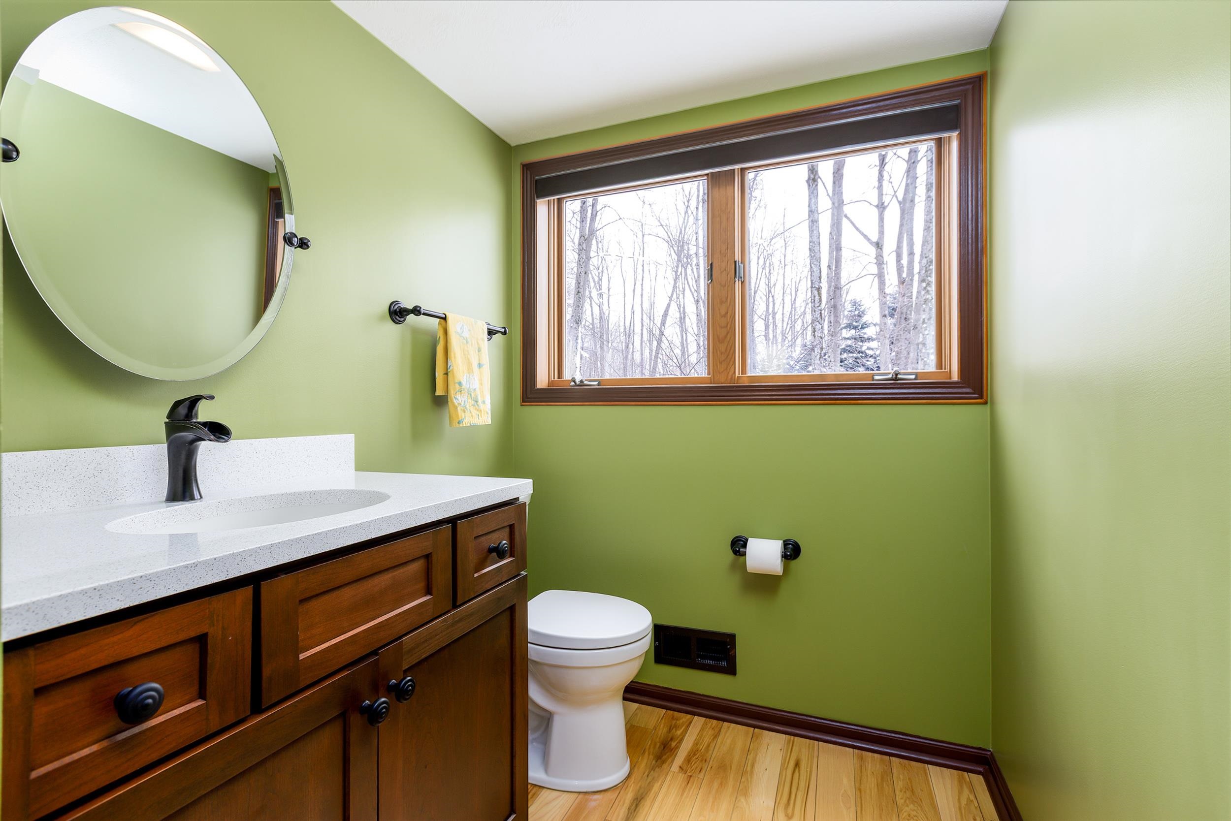 11610 Mountain Woods Drive, Thompsonville, MI, 49683