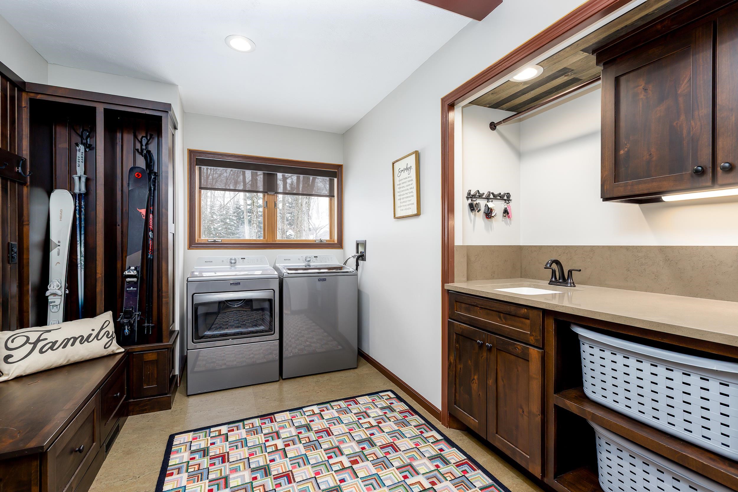 11610 Mountain Woods Drive, Thompsonville, MI, 49683