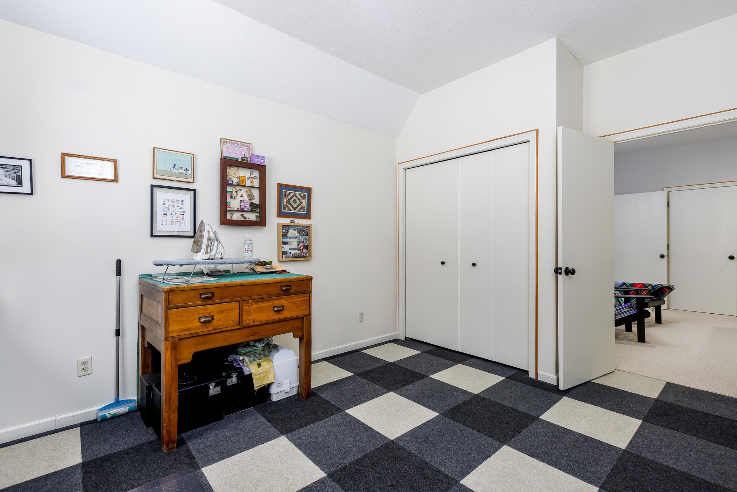 11610 Mountain Woods Drive, Thompsonville, MI, 49683