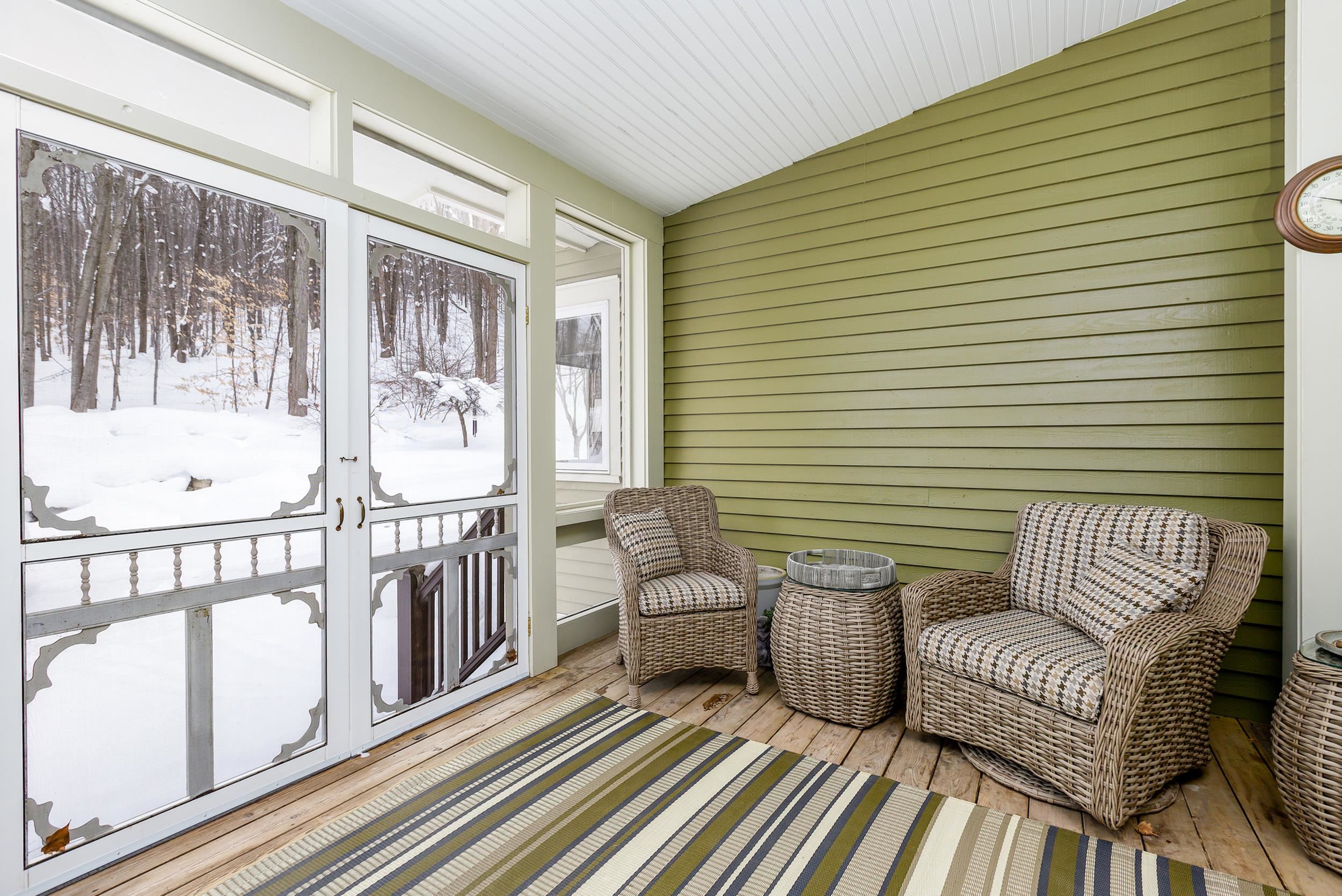 11610 Mountain Woods Drive, Thompsonville, MI, 49683