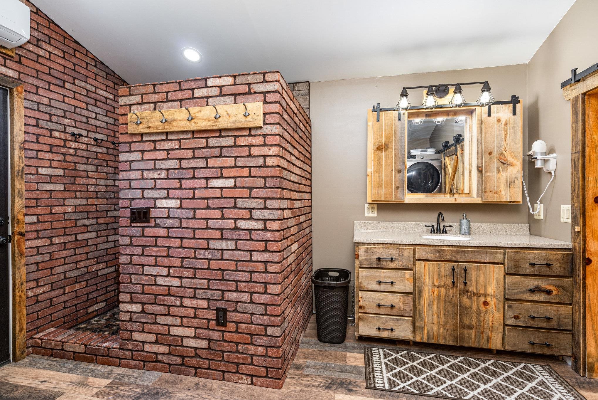 2486 S Adams Road, Glennie, MI, 48737