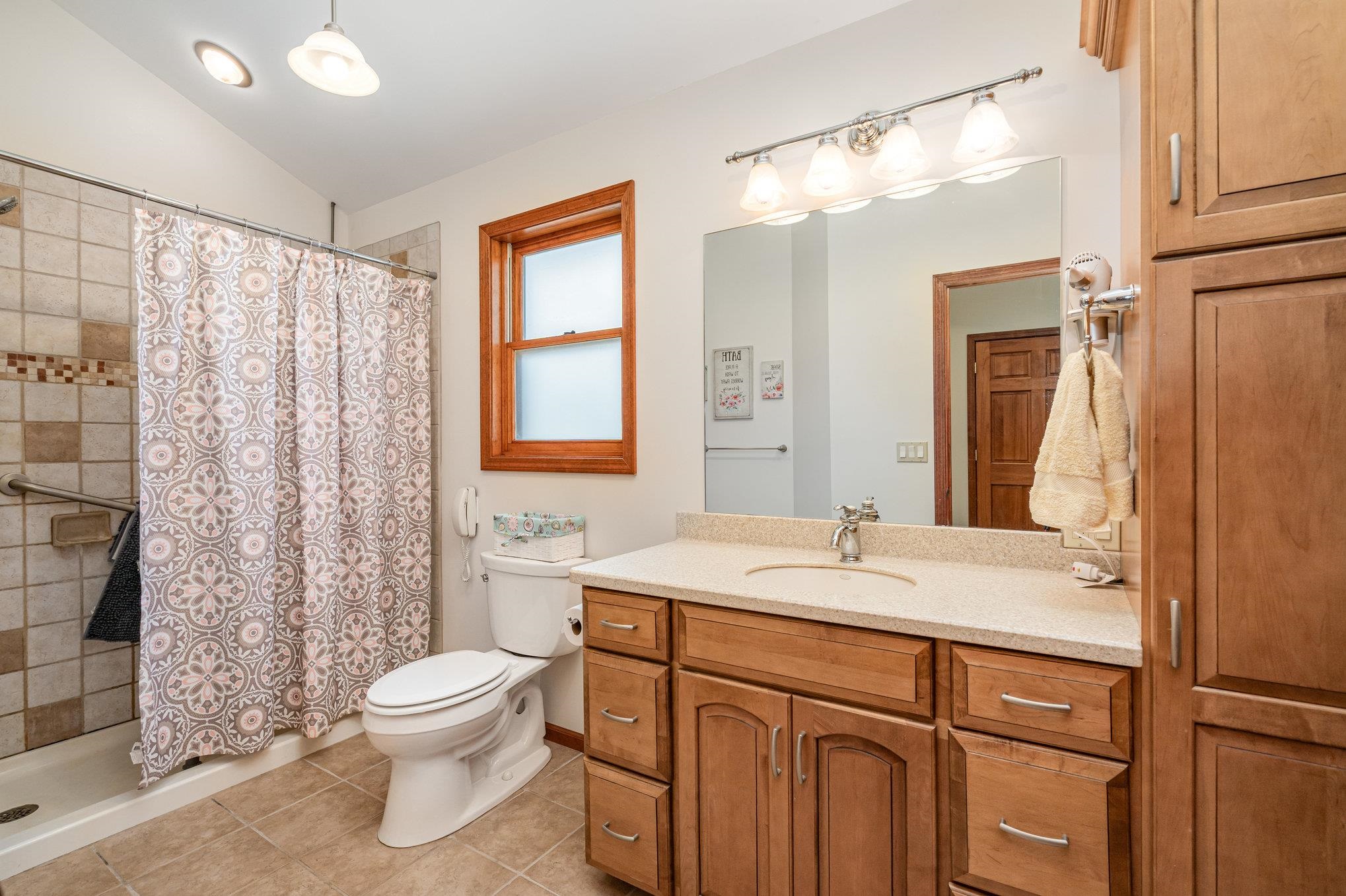 2486 S Adams Road, Glennie, MI, 48737