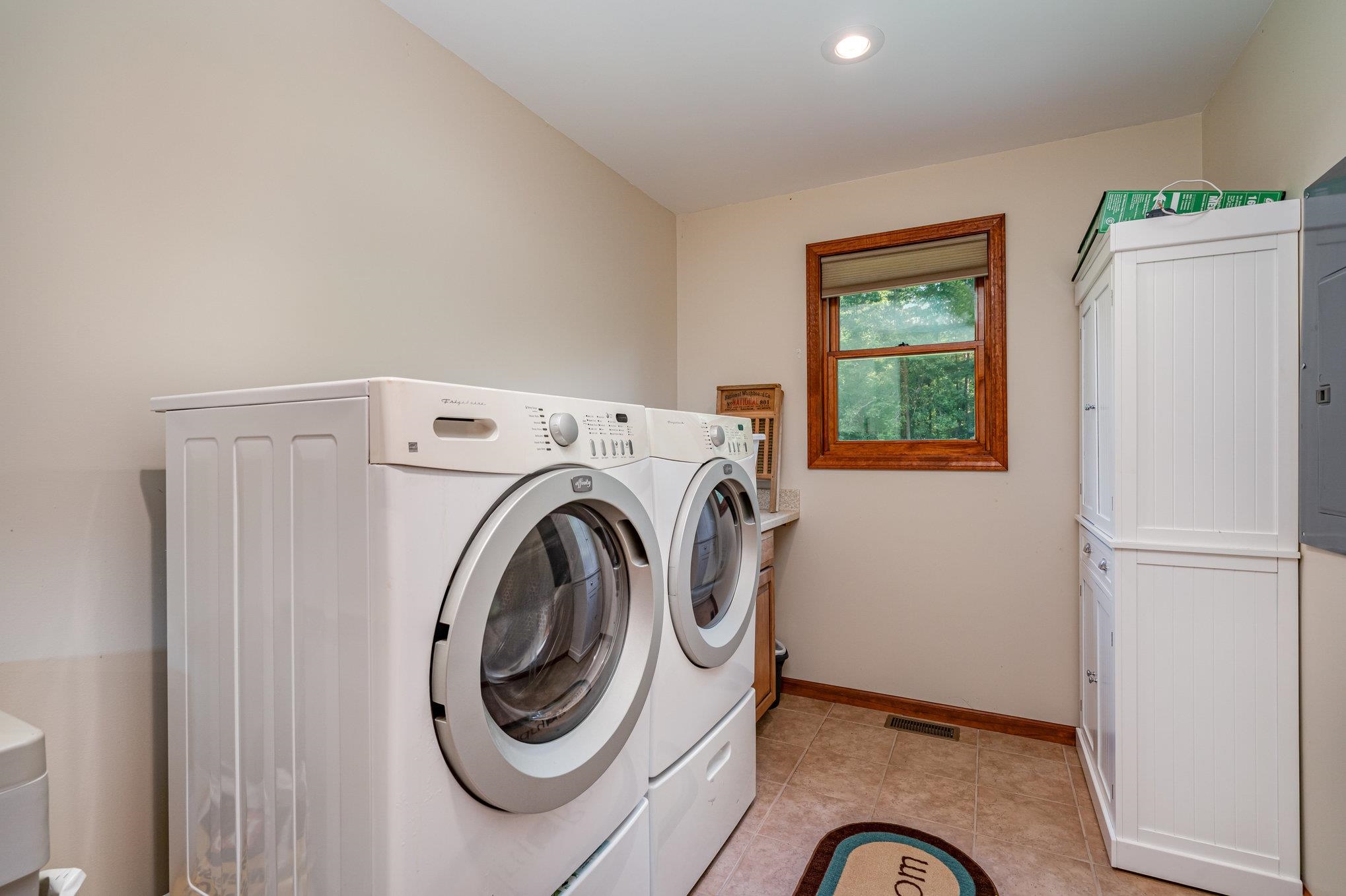 2486 S Adams Road, Glennie, MI, 48737