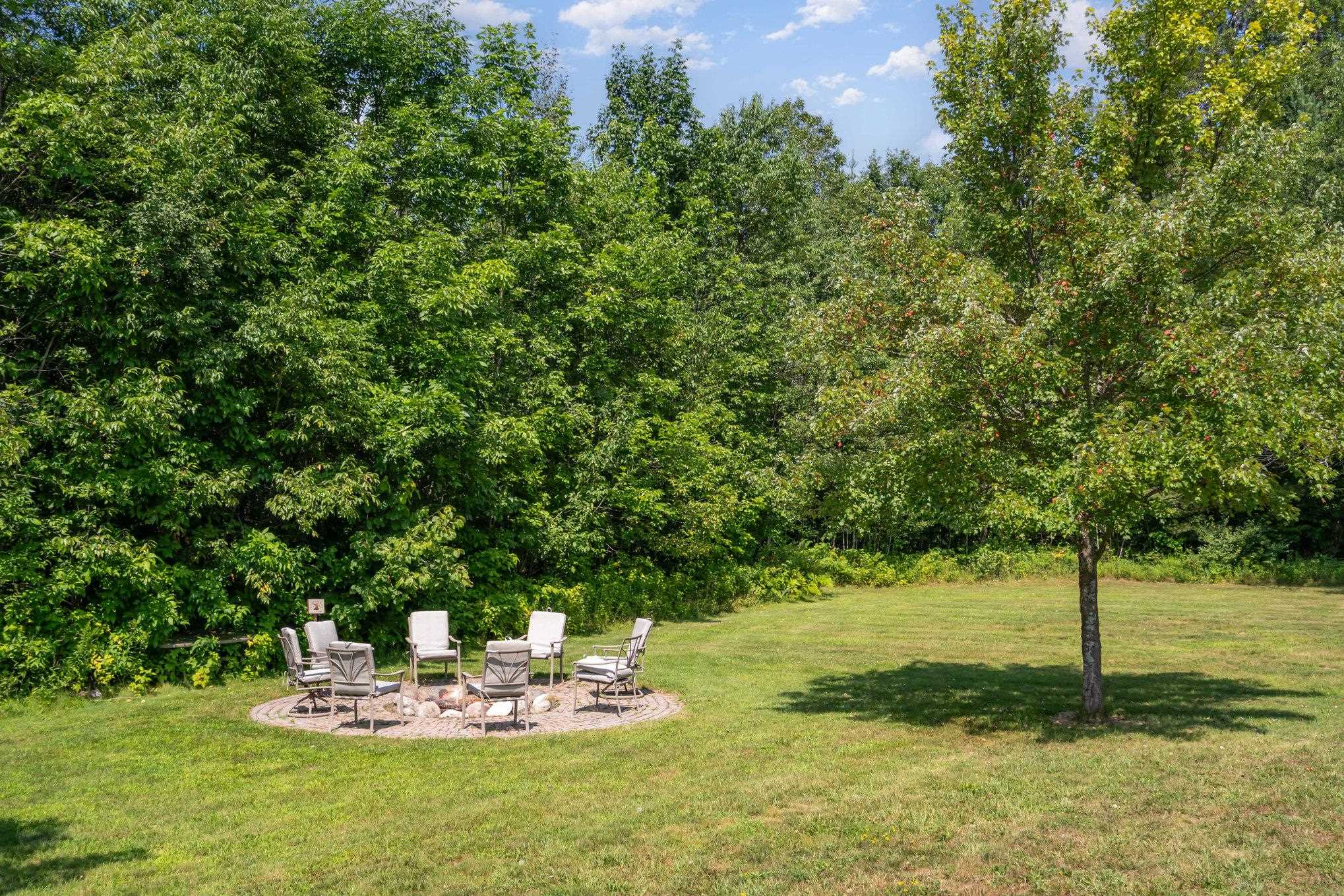 2486 S Adams Road, Glennie, MI, 48737