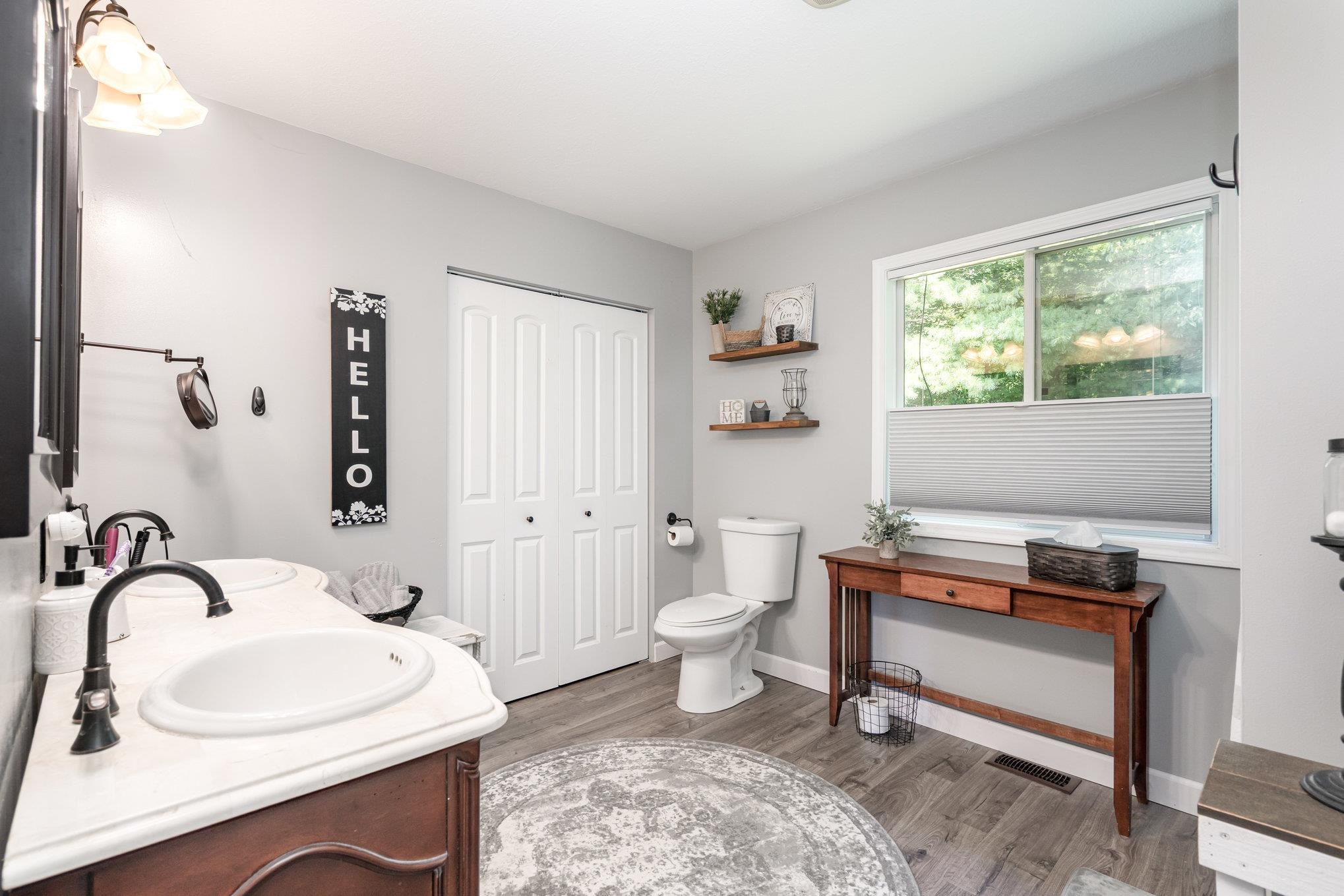 2486 S Adams Road, Glennie, MI, 48737