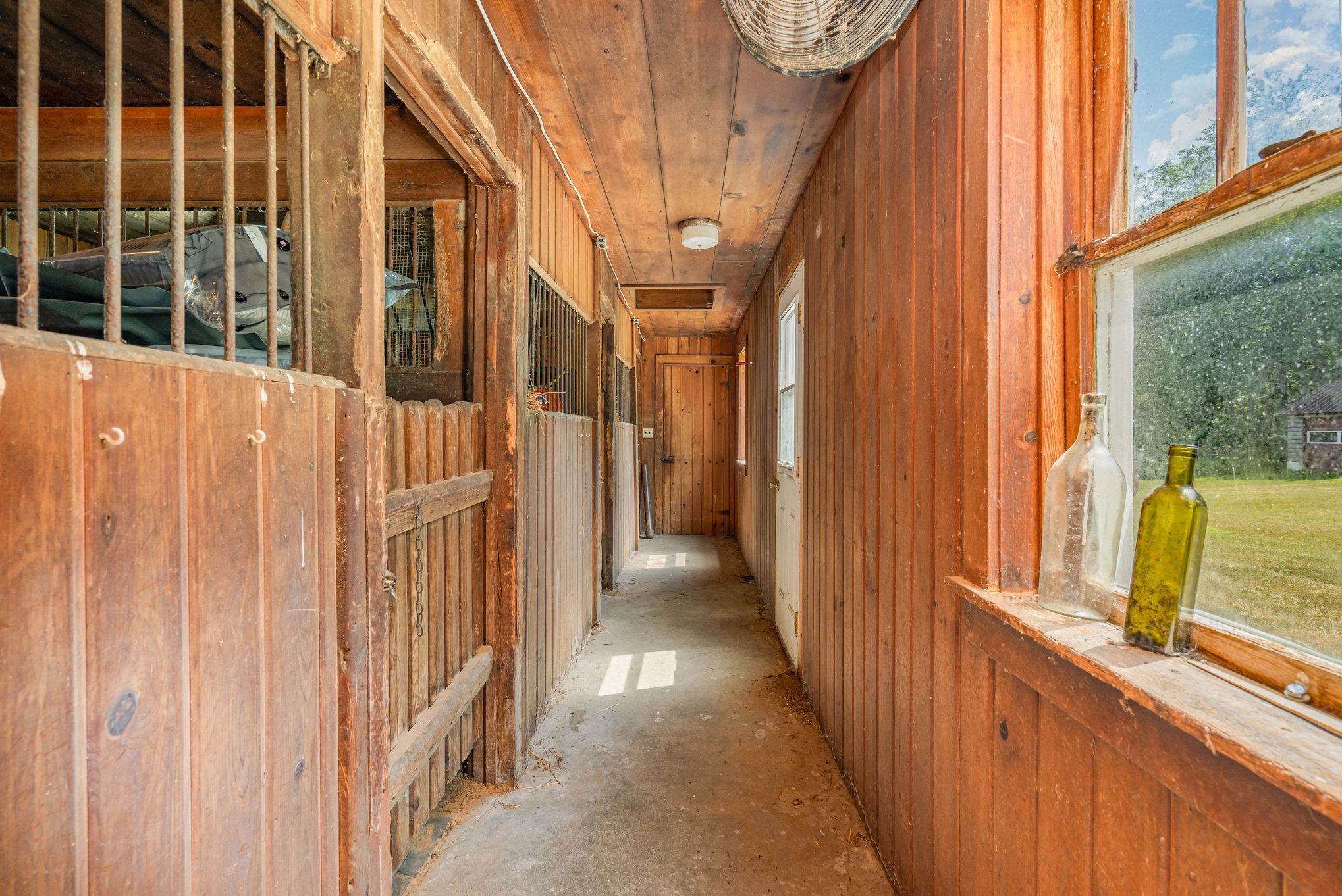 2486 S Adams Road, Glennie, MI, 48737