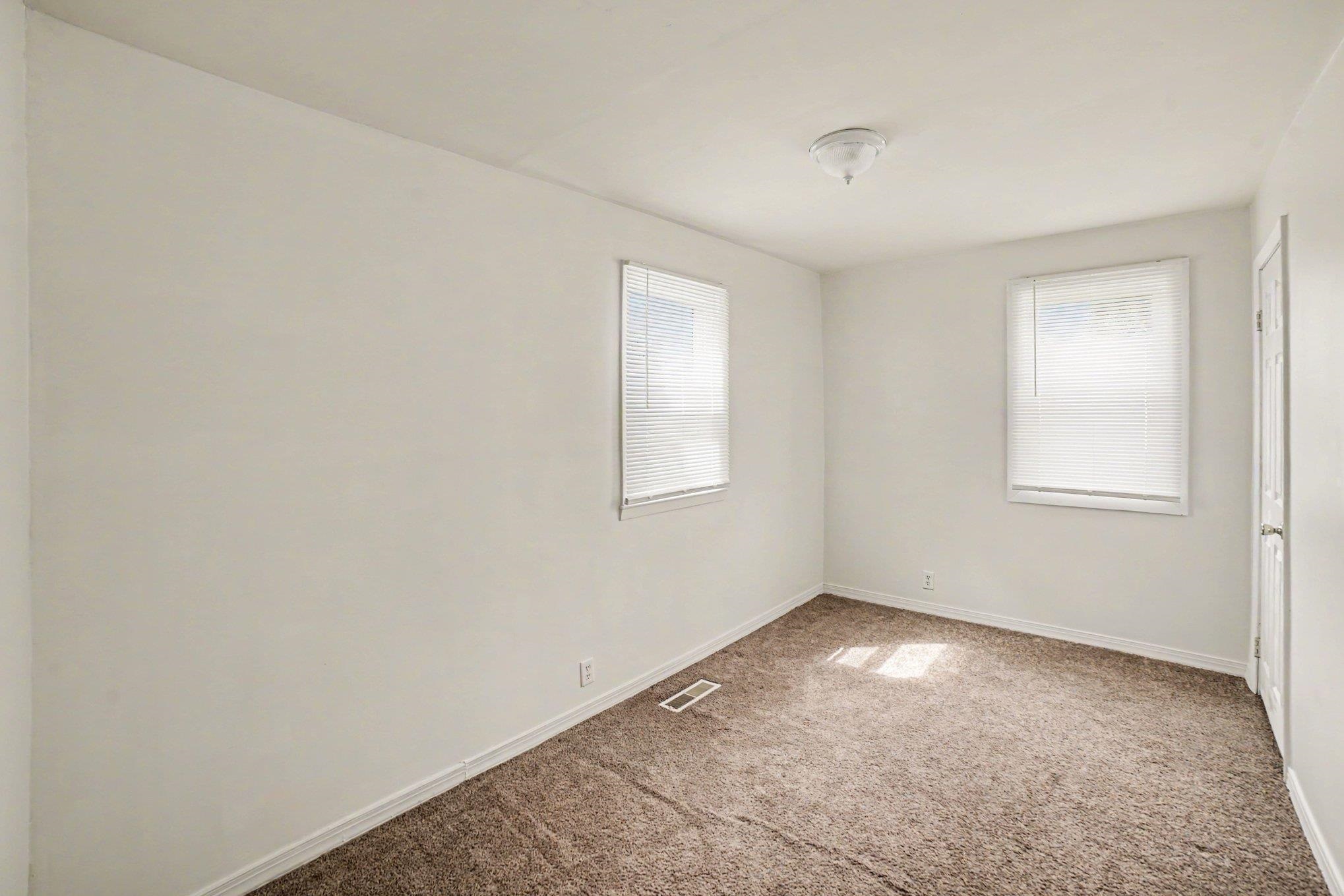232 S Gwinner Street UNIT&nbsp;Lot: 7, Ithaca, MI, 48847