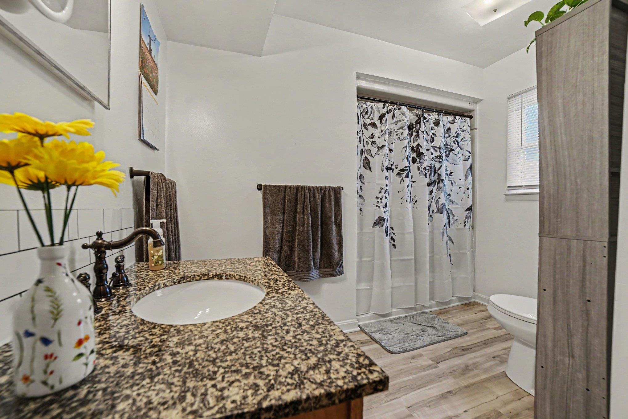 232 S Gwinner Street UNIT&nbsp;Lot: 7, Ithaca, MI, 48847