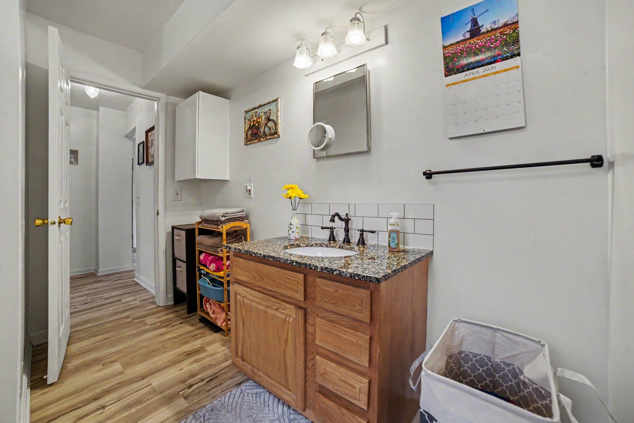 232 S Gwinner Street UNIT&nbsp;Lot: 7, Ithaca, MI, 48847