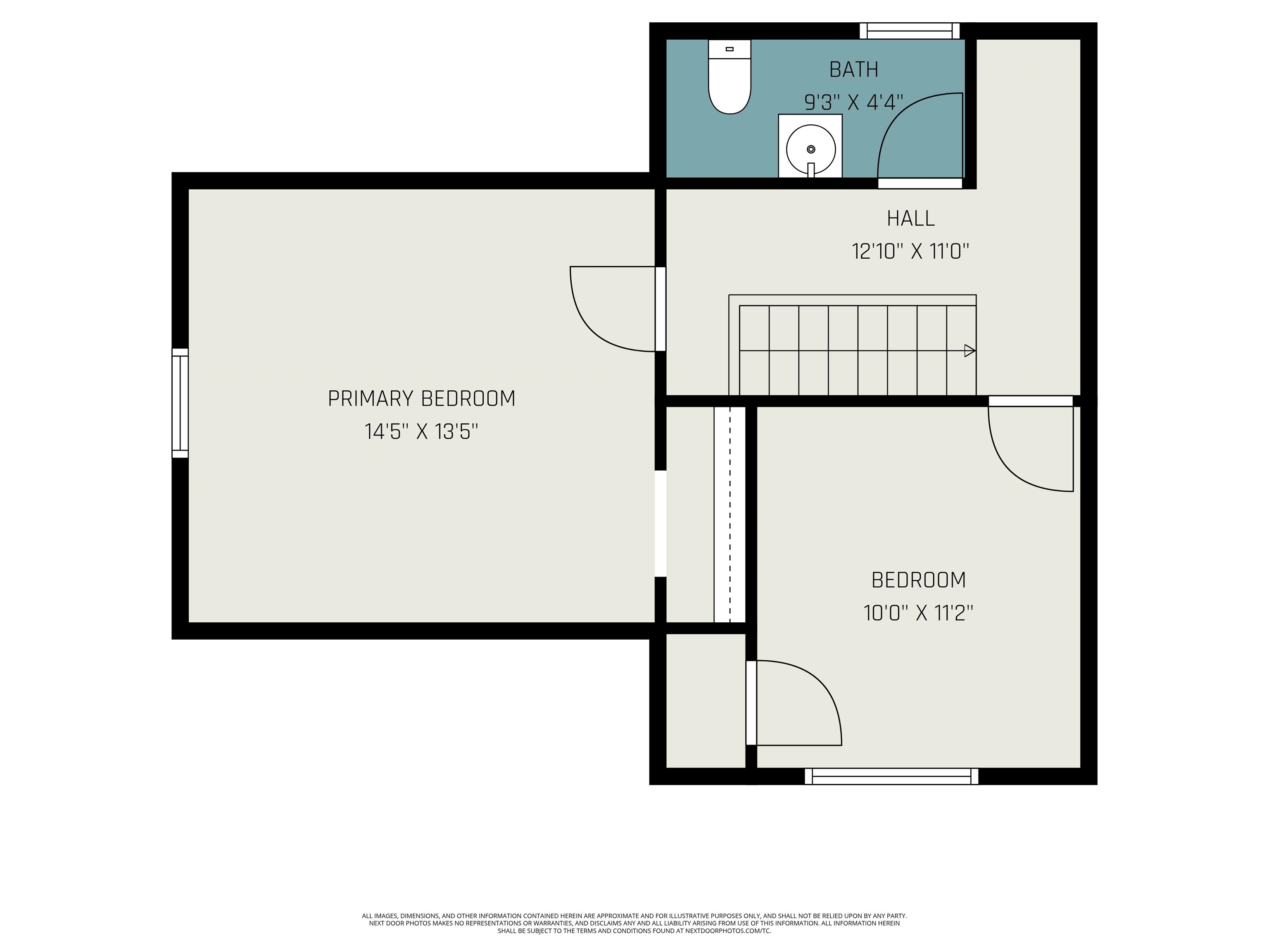 232 S Gwinner Street UNIT&nbsp;Lot: 7, Ithaca, MI, 48847