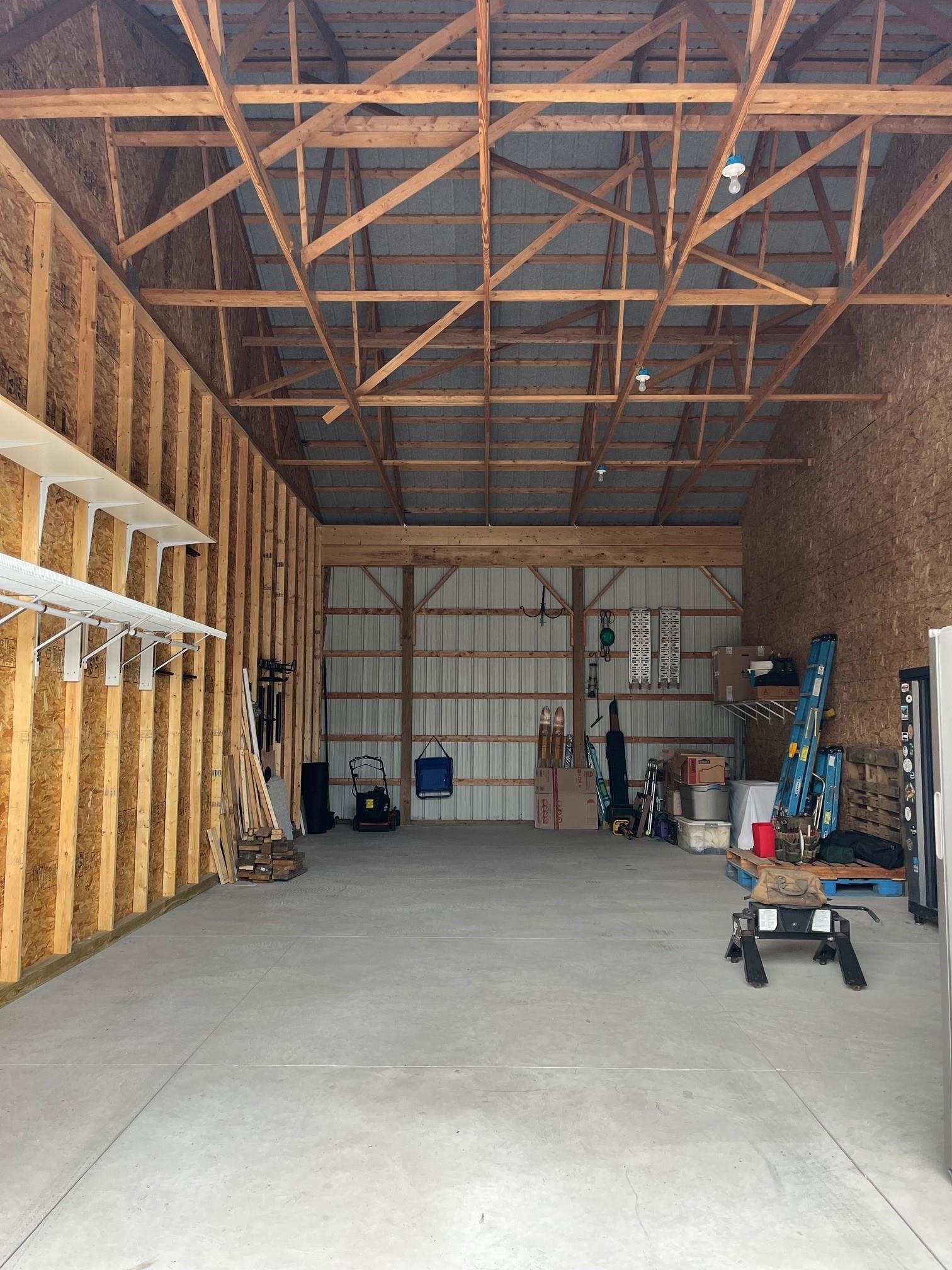 13972 S Robinson Road, Traverse City, MI, 49684