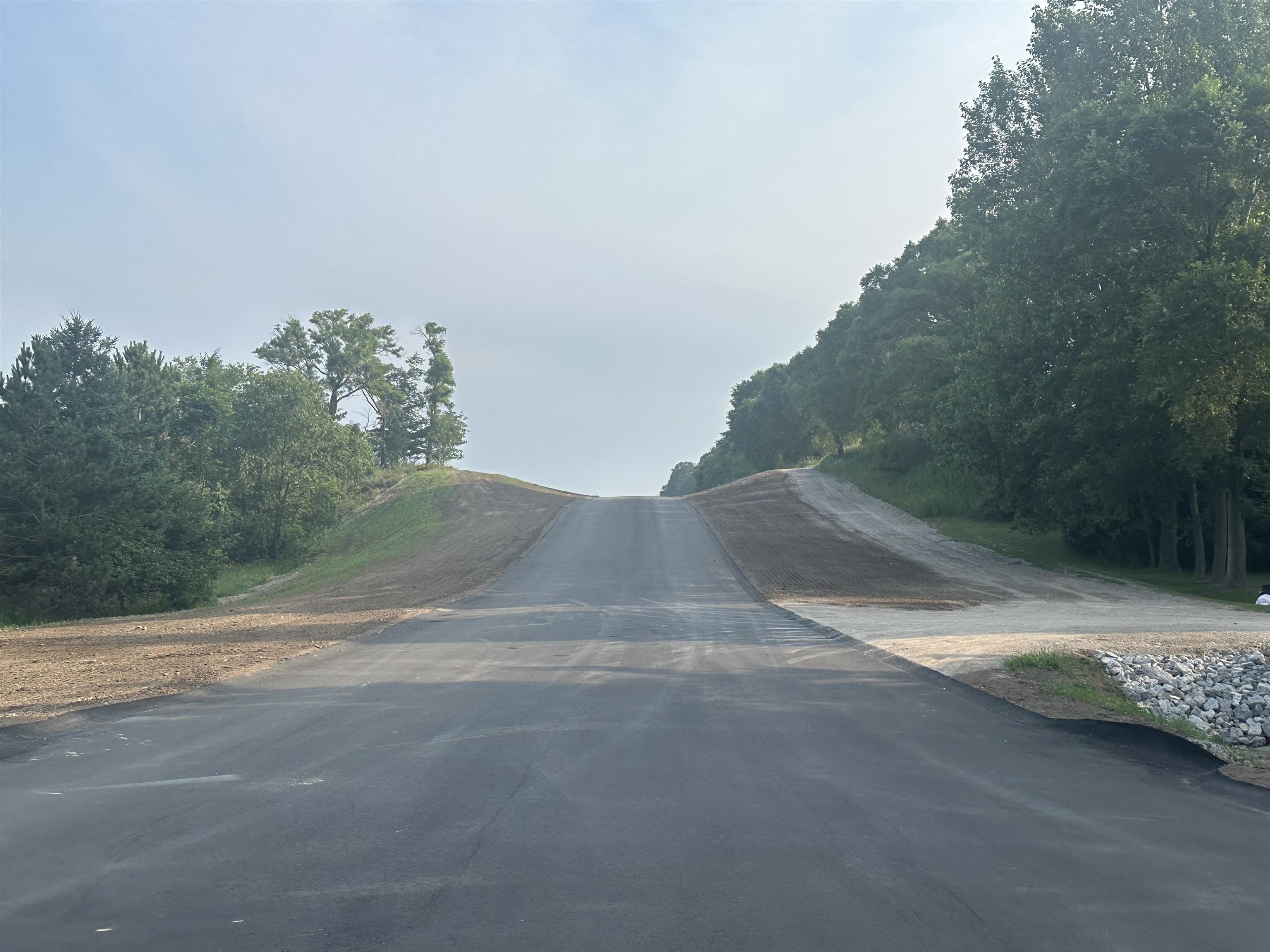 Parcel 11 Karnes Road, Glen Arbor, MI, 49636