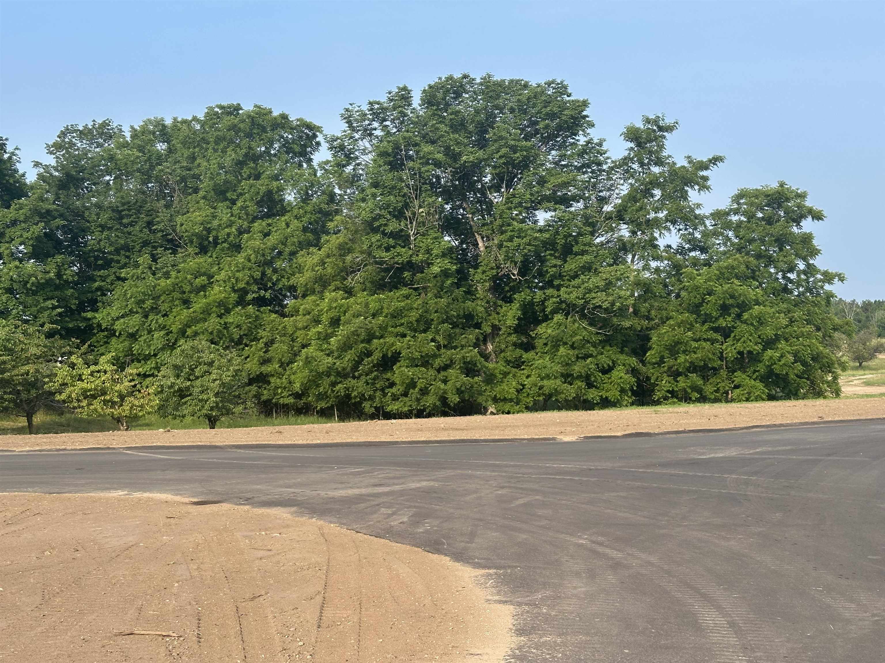 Parcel 11 Karnes Road, Glen Arbor, MI, 49636