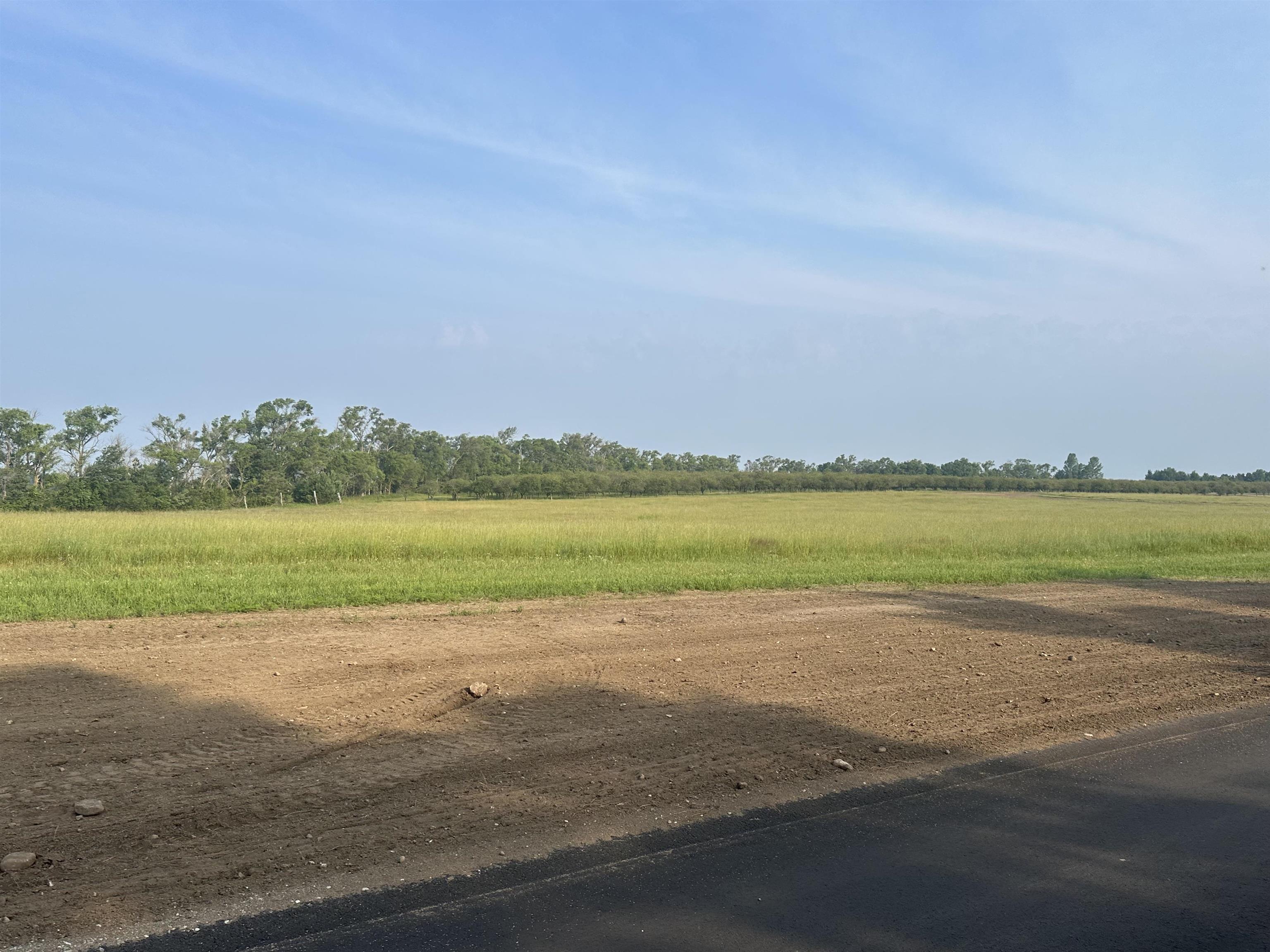 Parcel 11 Karnes Road, Glen Arbor, MI, 49636