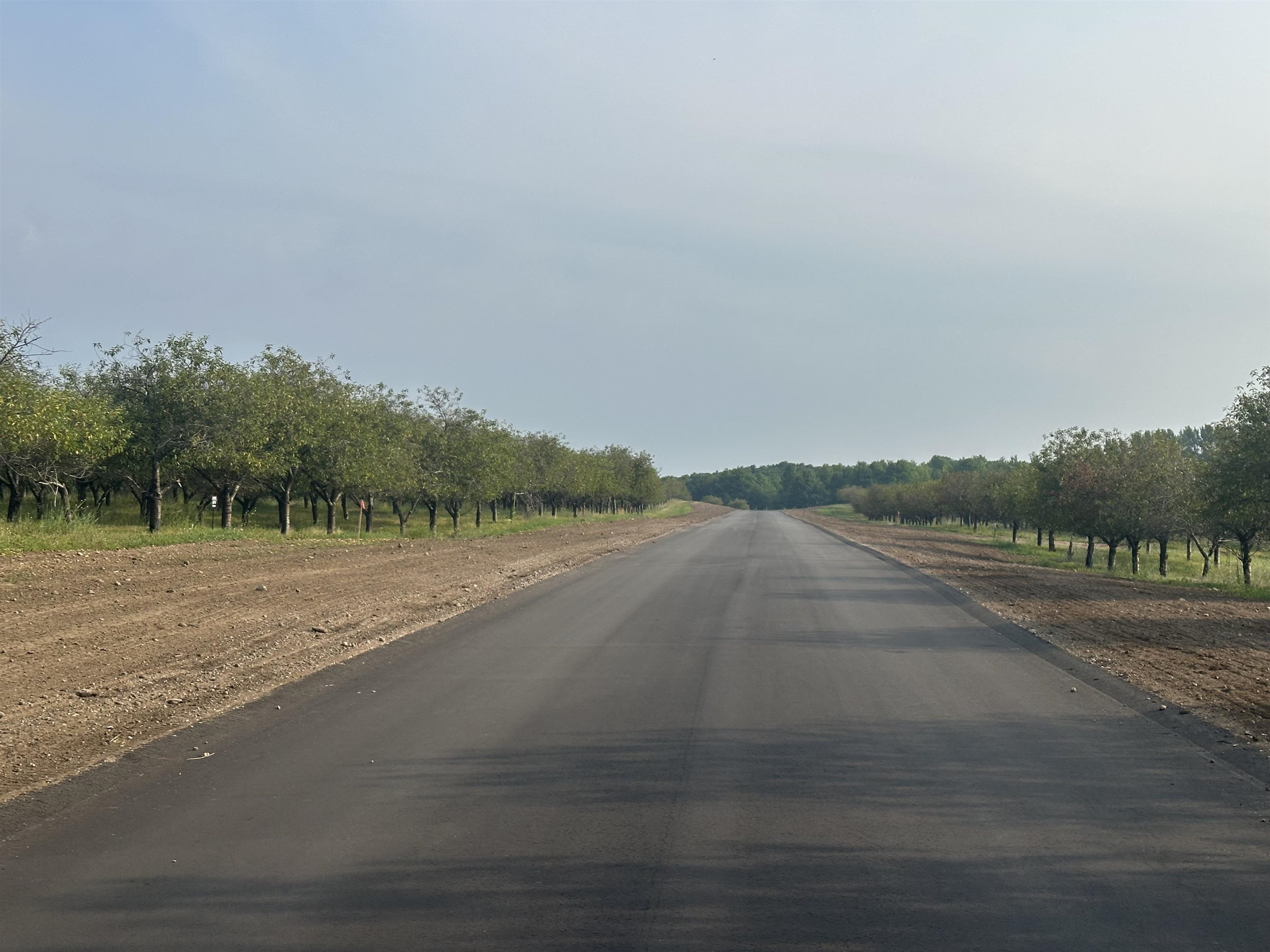 Parcel 11 Karnes Road, Glen Arbor, MI, 49636