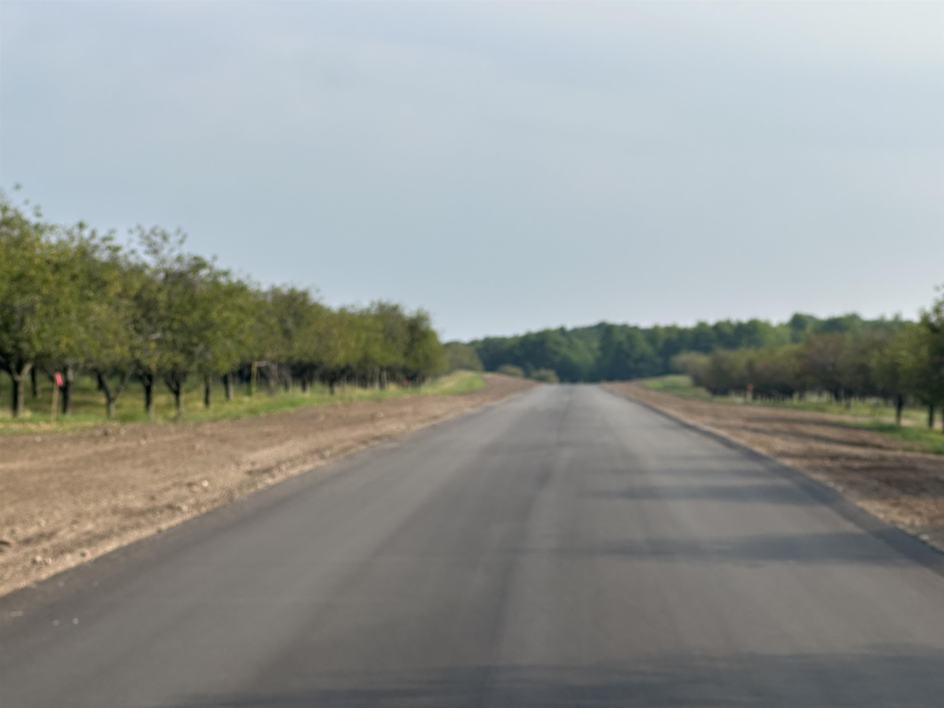 Parcel 11 Karnes Road, Glen Arbor, MI, 49636