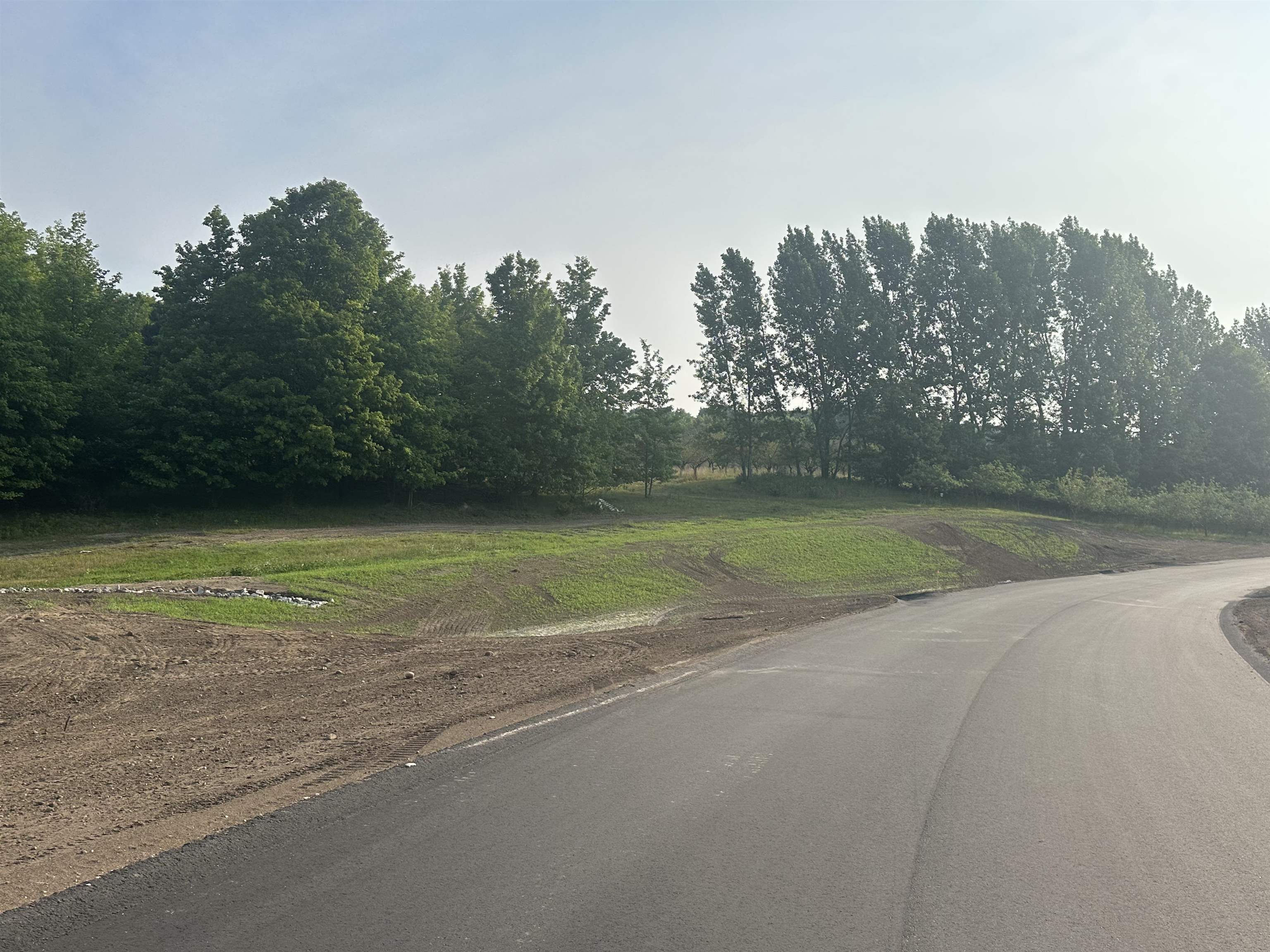 Parcel 11 Karnes Road, Glen Arbor, MI, 49636