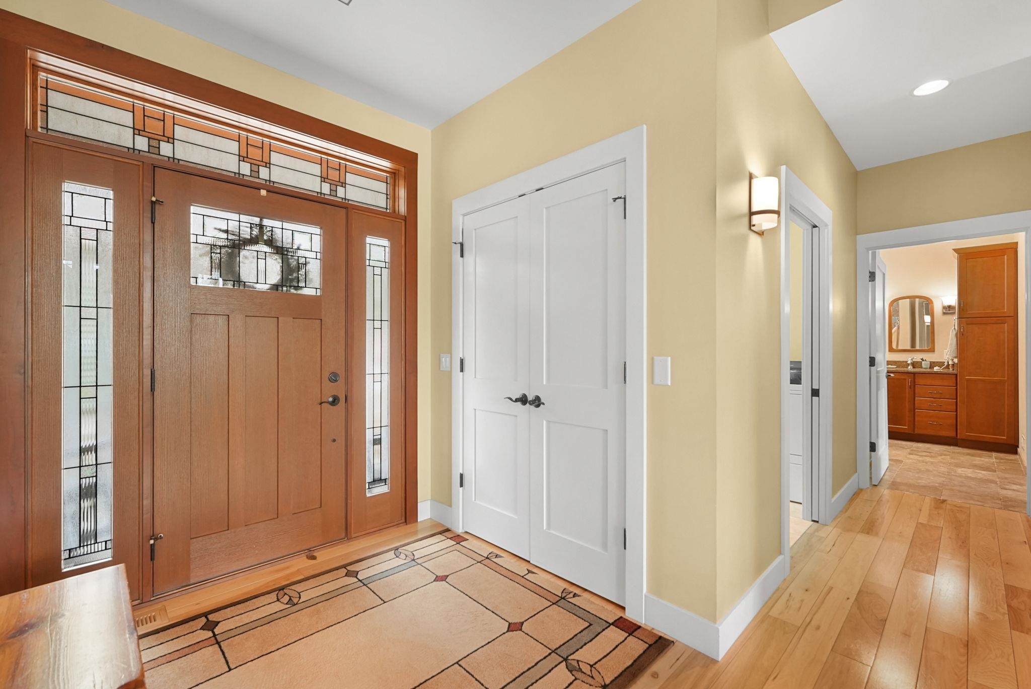 2969 Crescent Shores Drive, Traverse City, MI, 49685