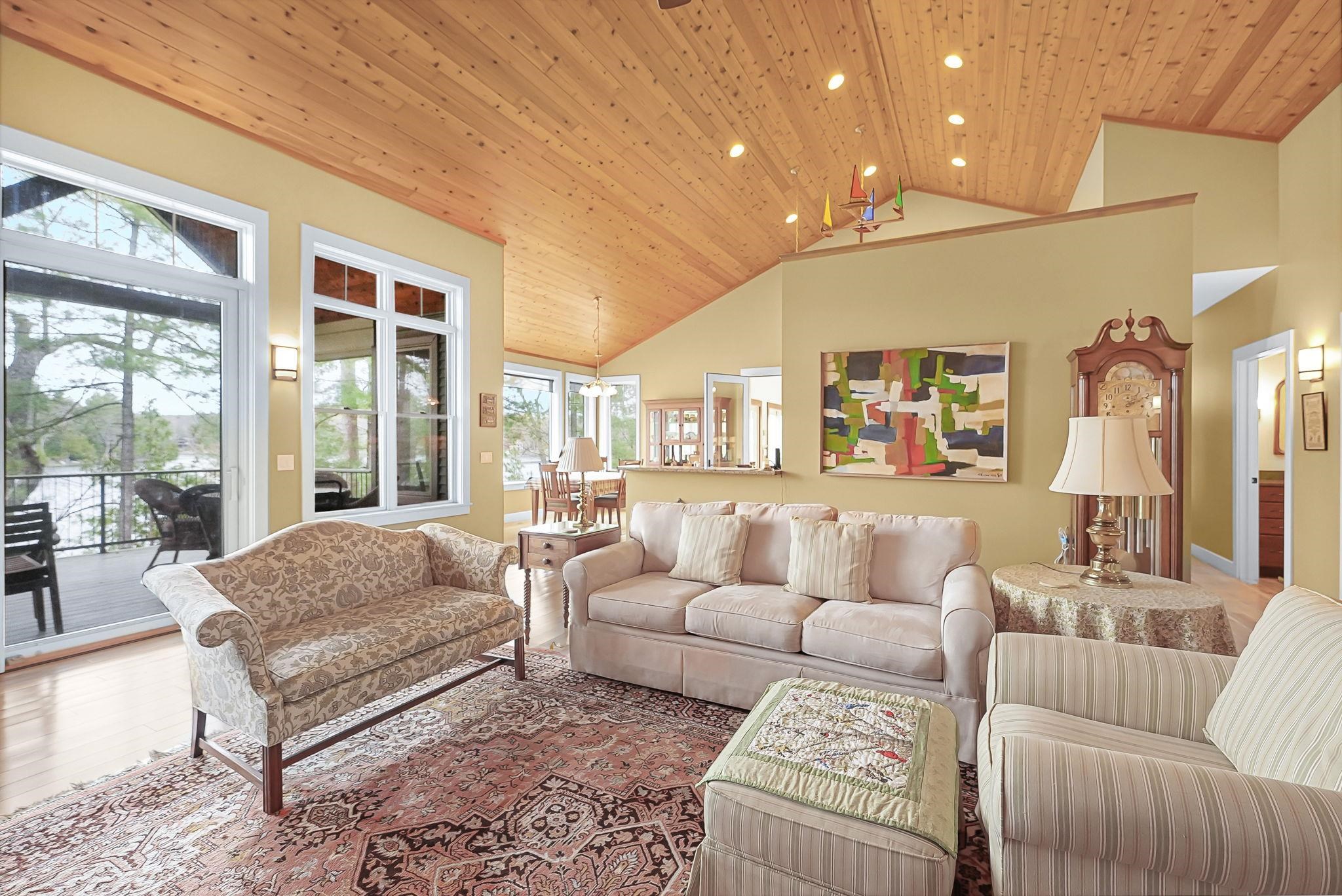 2969 Crescent Shores Drive, Traverse City, MI, 49685