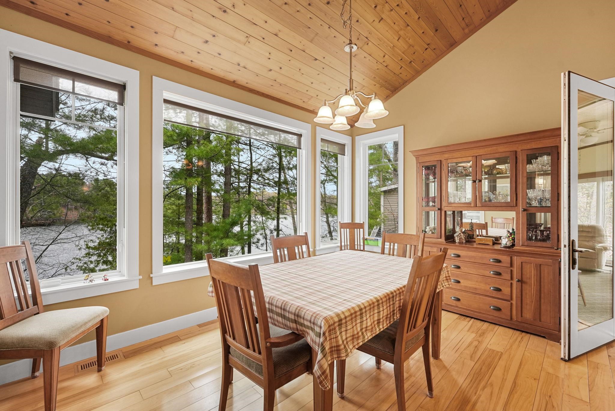 2969 Crescent Shores Drive, Traverse City, MI, 49685