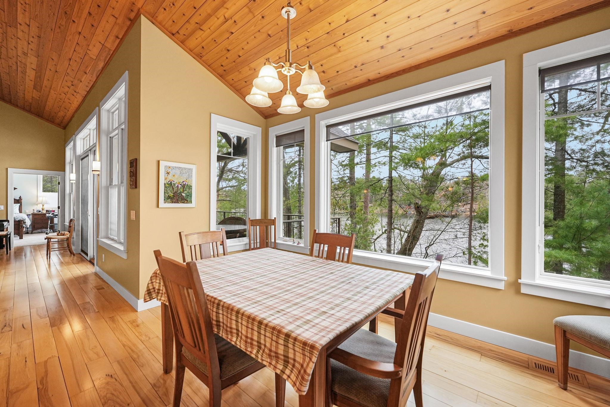 2969 Crescent Shores Drive, Traverse City, MI, 49685