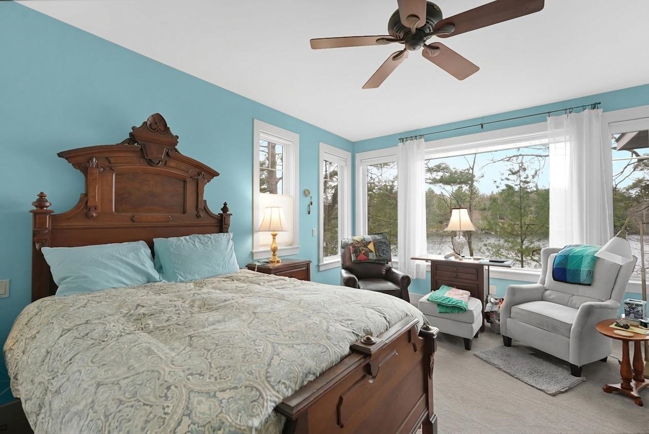 2969 Crescent Shores Drive, Traverse City, MI, 49685