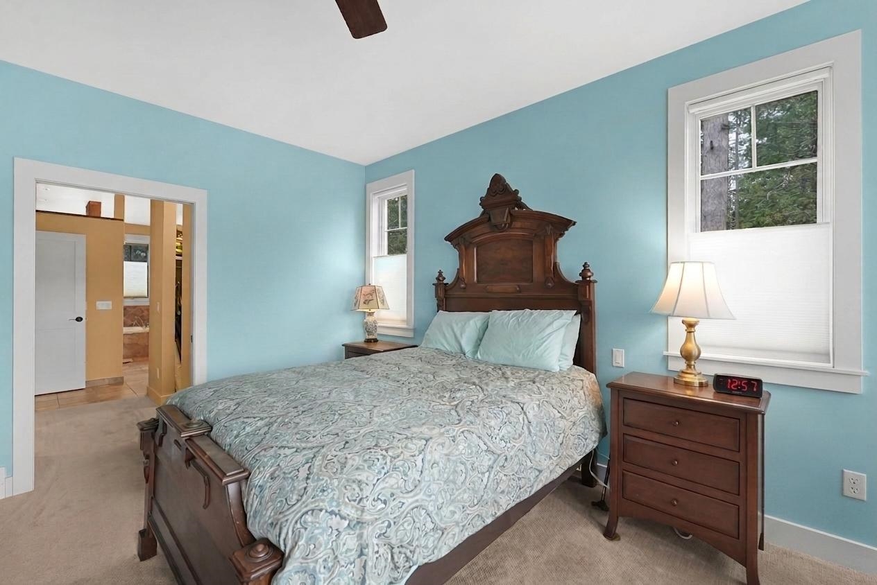 2969 Crescent Shores Drive, Traverse City, MI, 49685